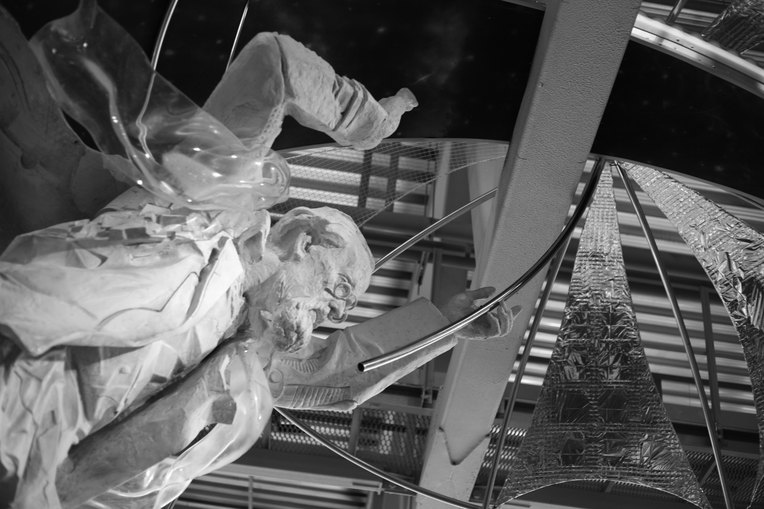 Мечтатели. Профессиональный фотограф в Москве Алёна Котова