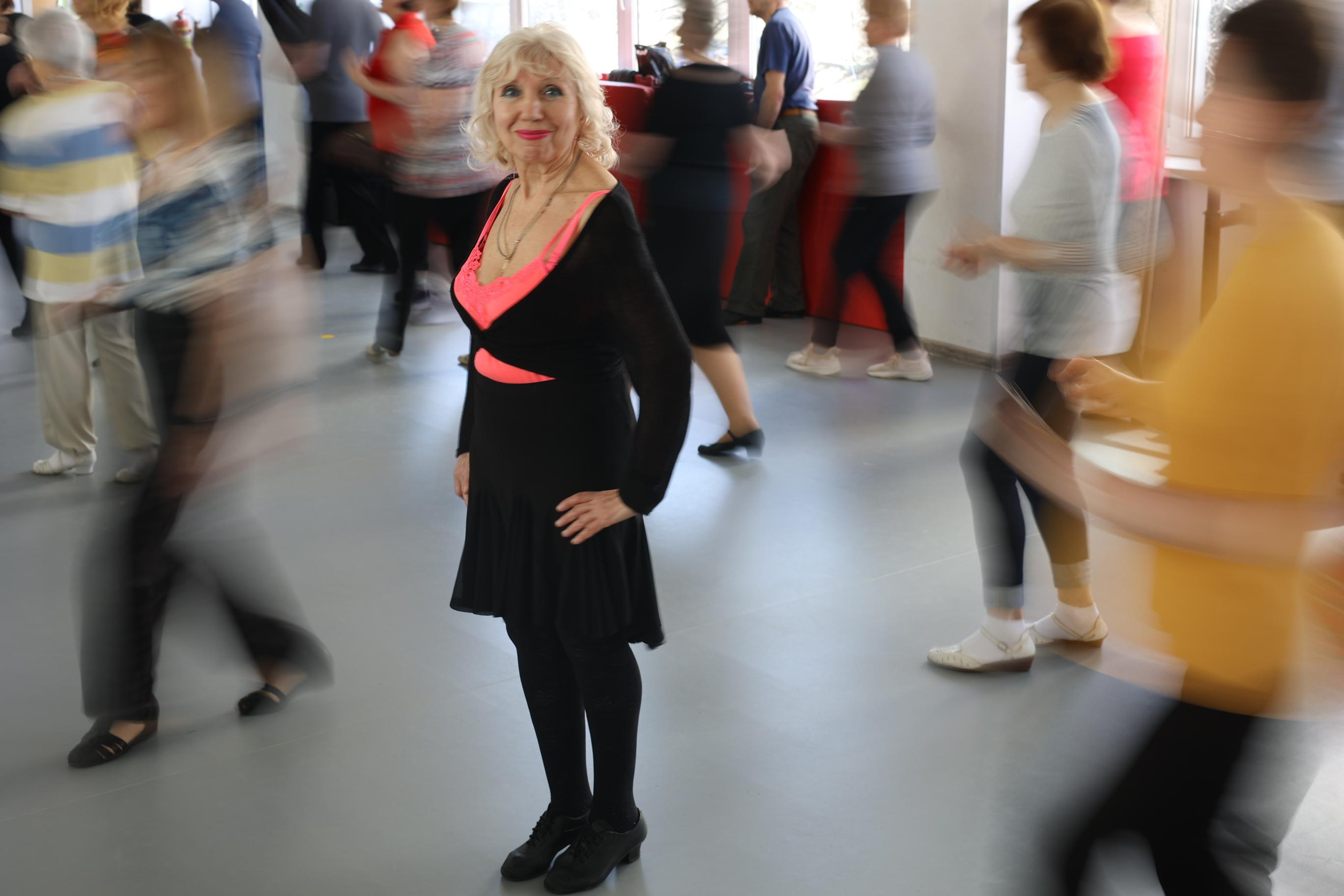 Философия счастья. Профессиональный фотограф в Москве Алёна Котова