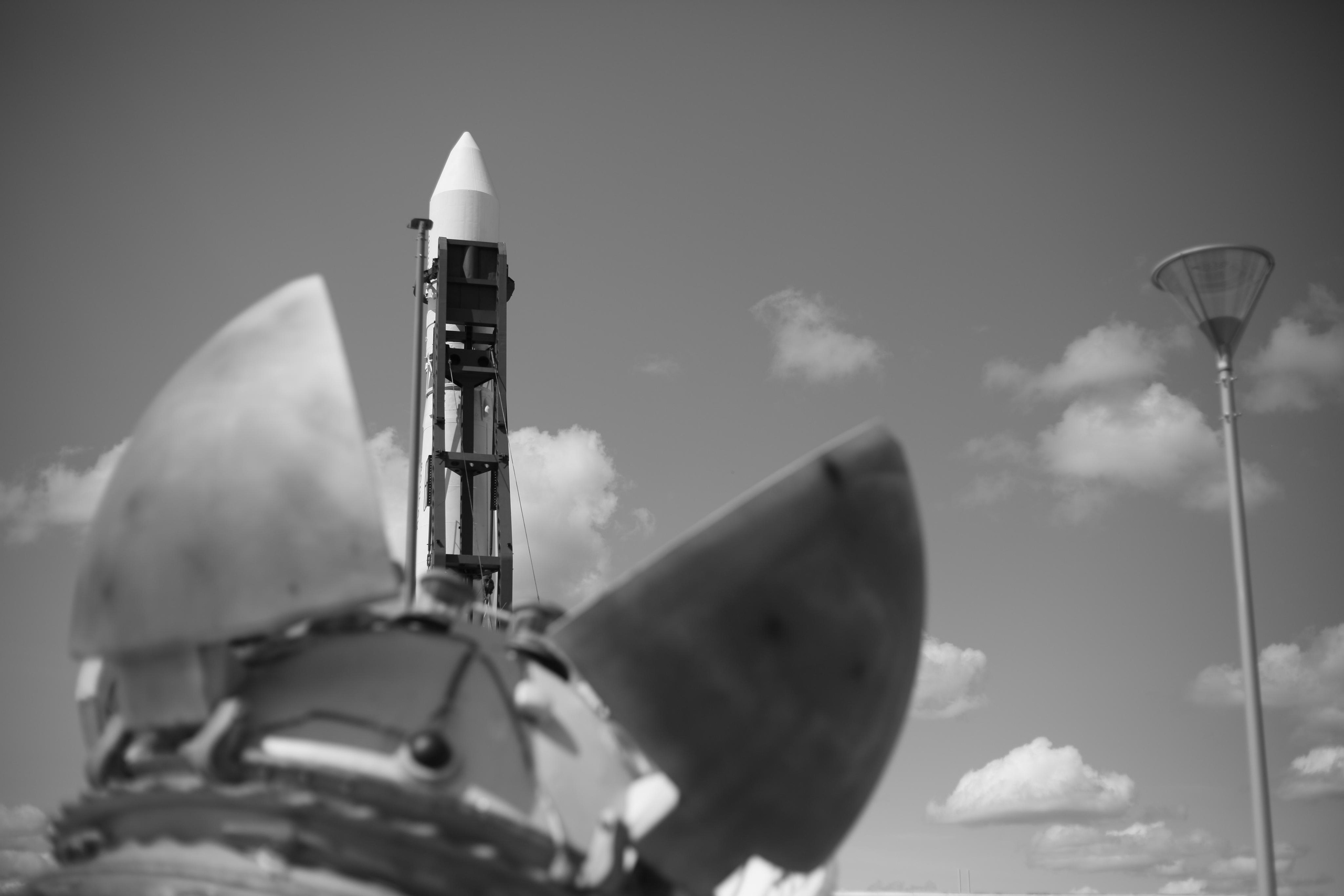 Мечтатели. Профессиональный фотограф в Москве Алёна Котова