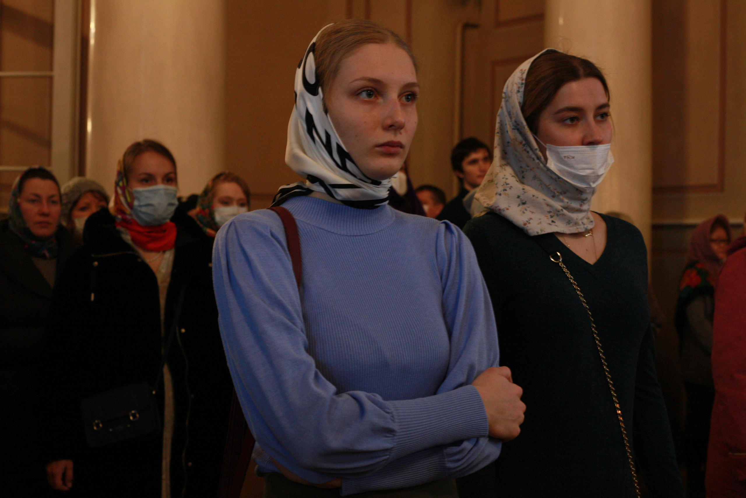 Татьянин день 25.01.2022. Профессиональный фотограф в Москве Алёна Котова