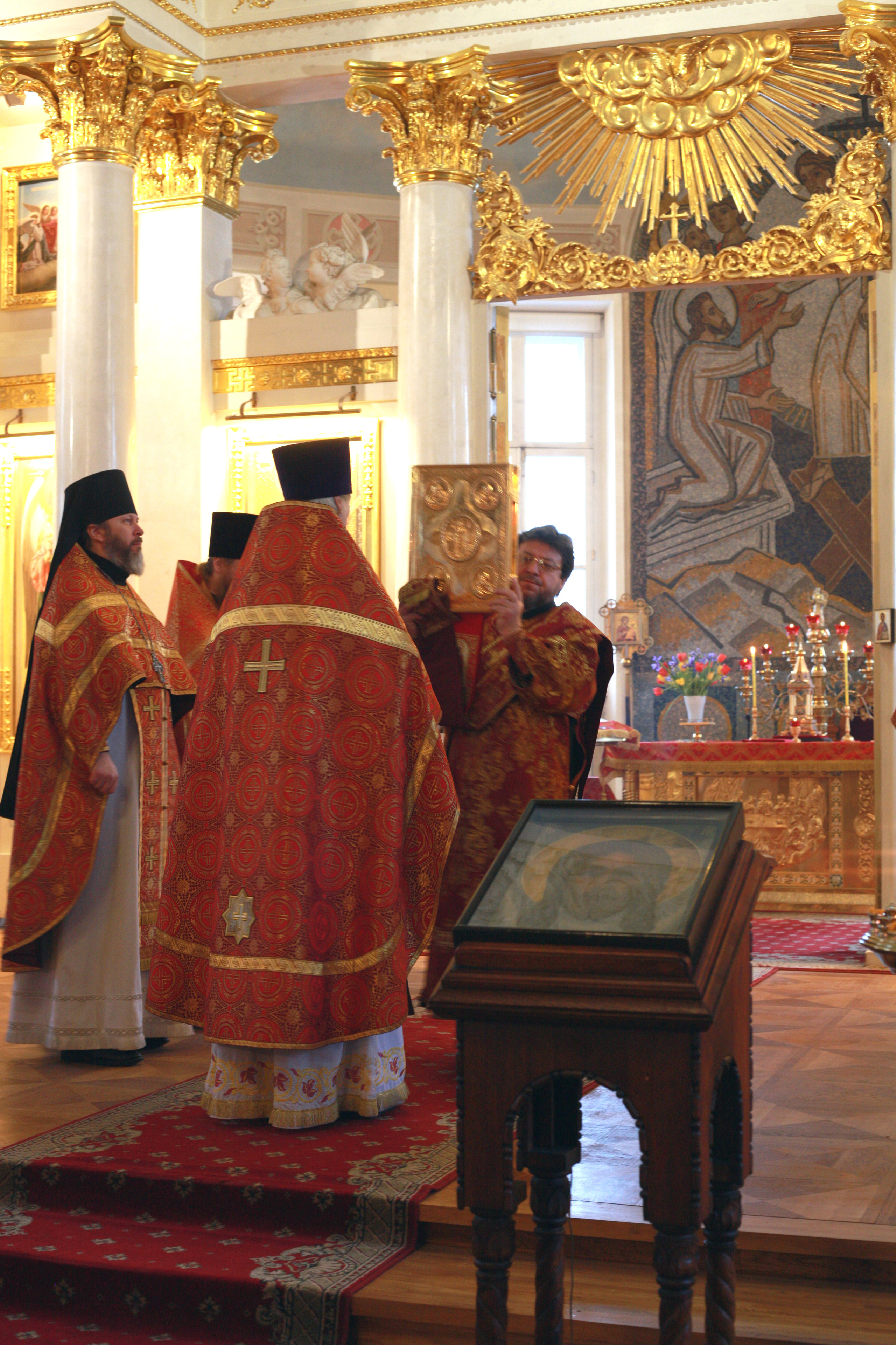 Татьянин день 25.01.2022. Профессиональный фотограф в Москве Алёна Котова