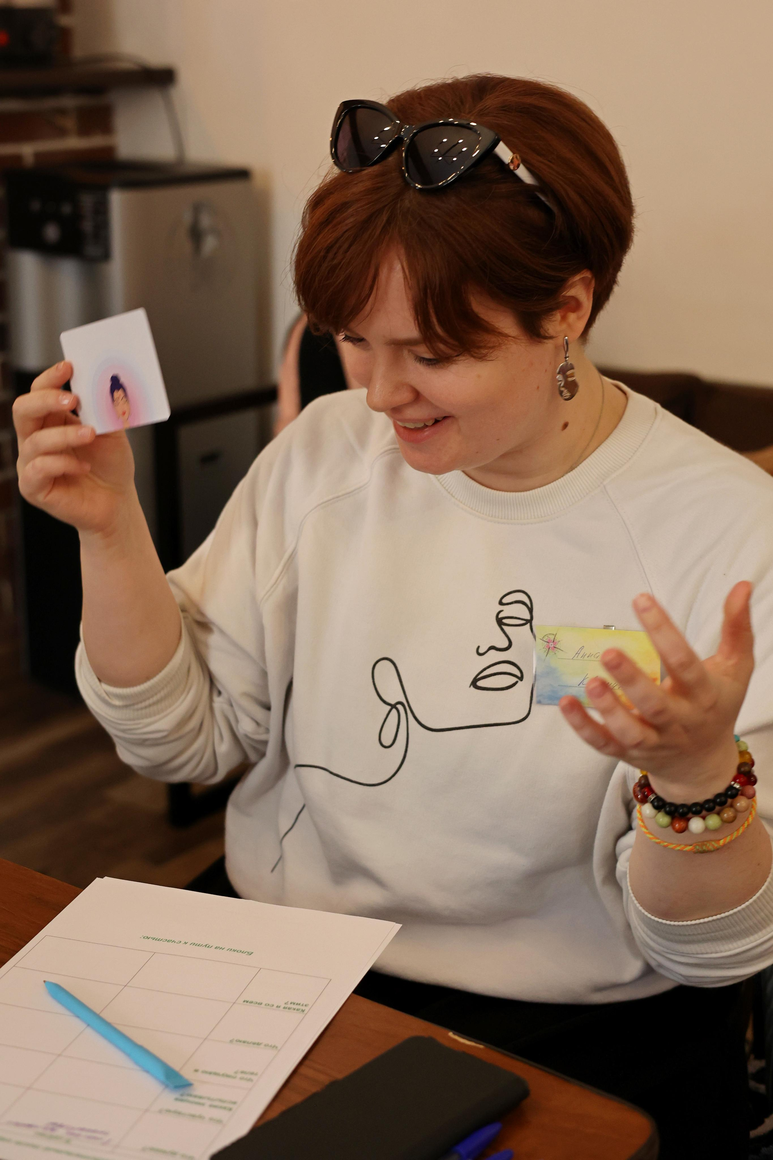 Уютный фестиваль 13.05.2023. Профессиональный фотограф в Москве Алёна Котова