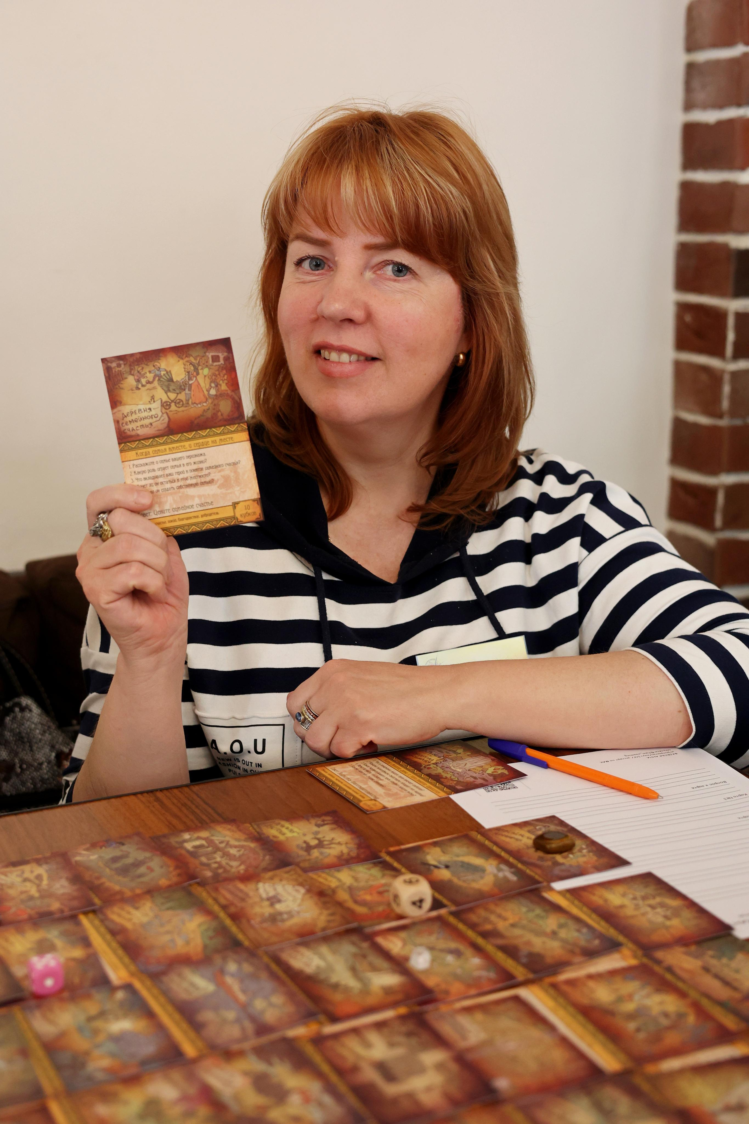 Уютный фестиваль 13.05.2023. Профессиональный фотограф в Москве Алёна Котова