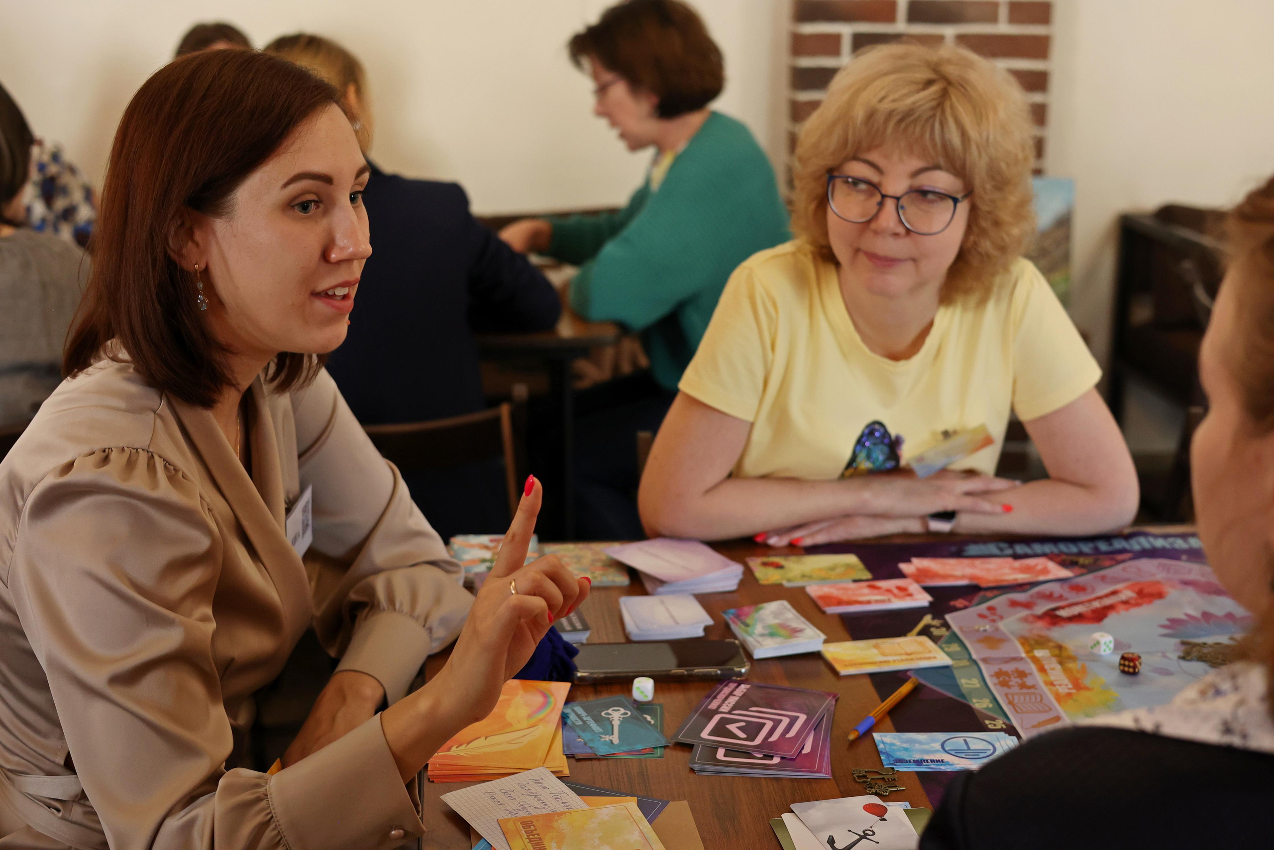 Уютный фестиваль 13.05.2023. Профессиональный фотограф в Москве Алёна Котова