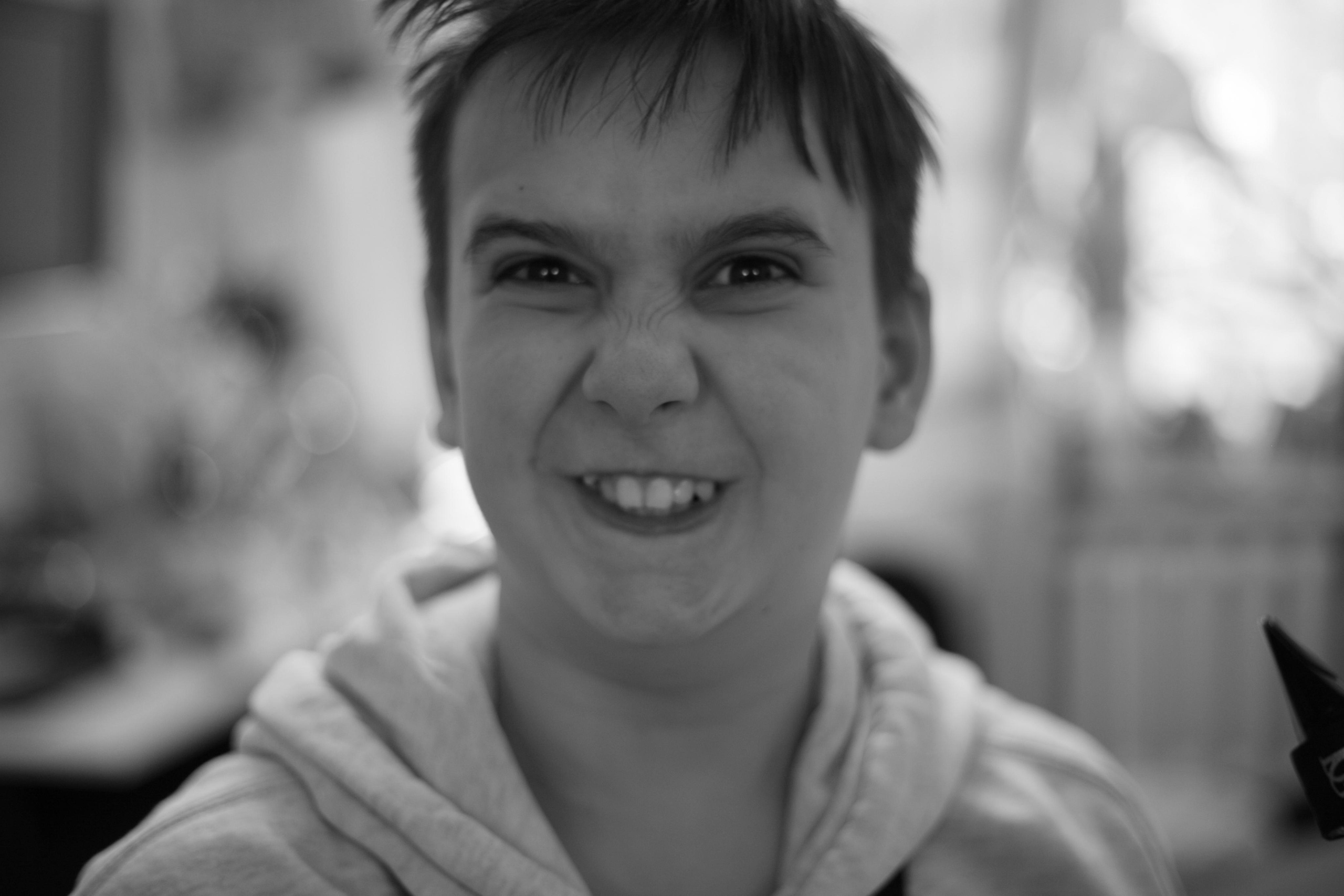 Детский портрет. Профессиональный фотограф в Москве Алёна Котова