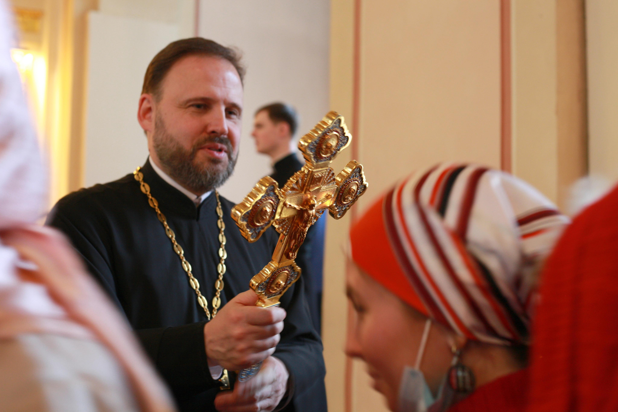 Татьянин день 25.01.2022. Профессиональный фотограф в Москве Алёна Котова