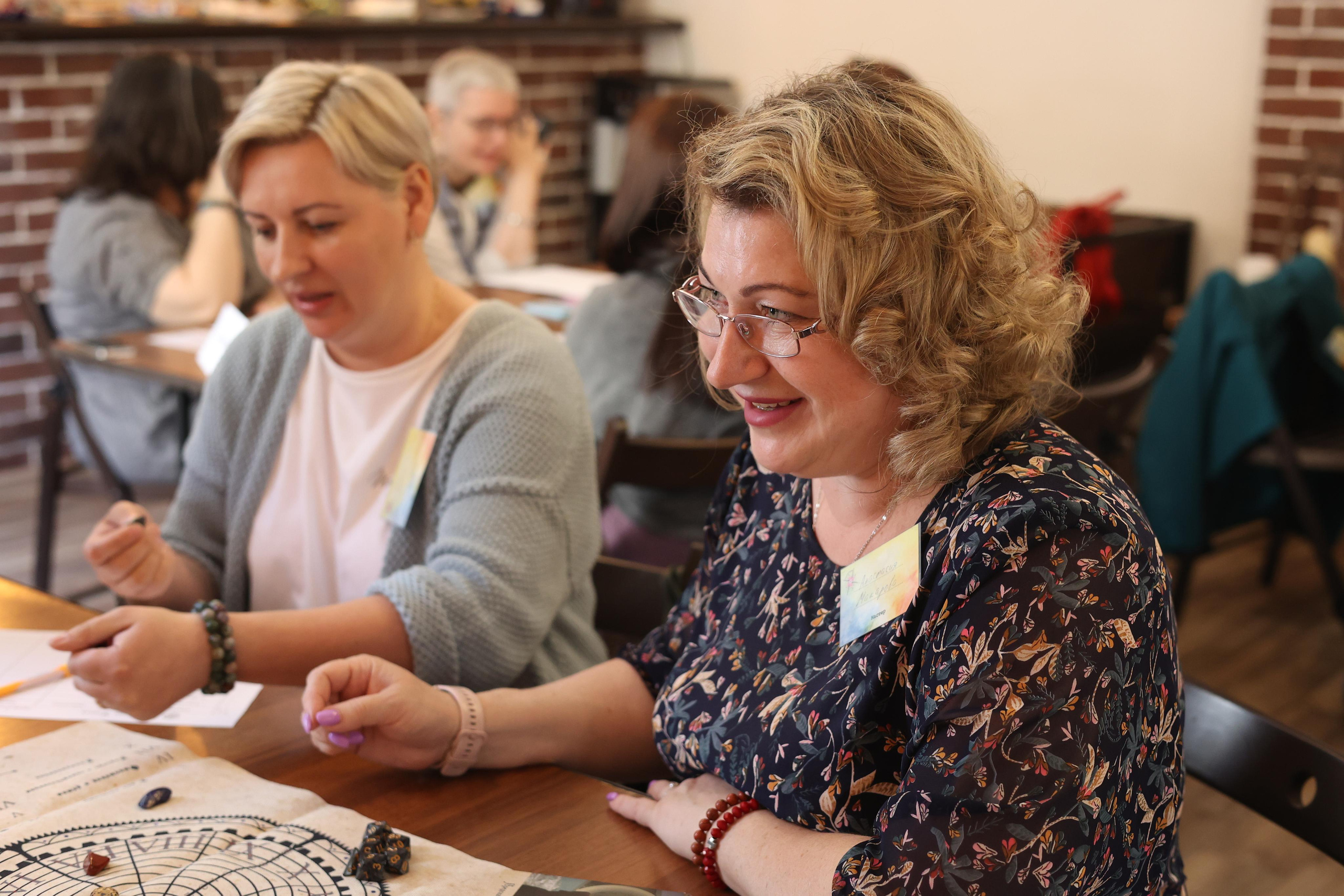 Уютный фестиваль 13.05.2023. Профессиональный фотограф в Москве Алёна Котова