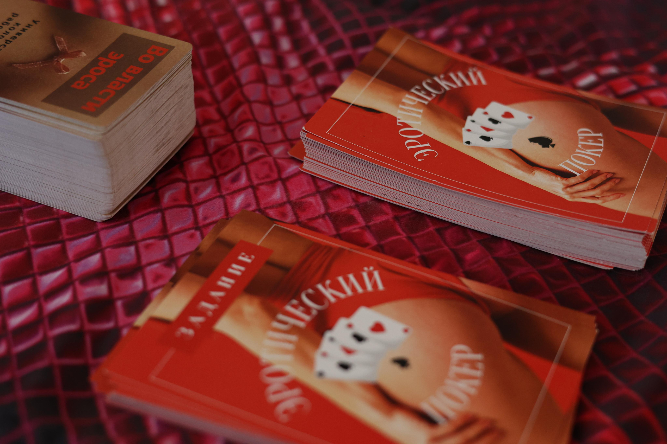 Уютный фестиваль 13.05.2023. Профессиональный фотограф в Москве Алёна Котова