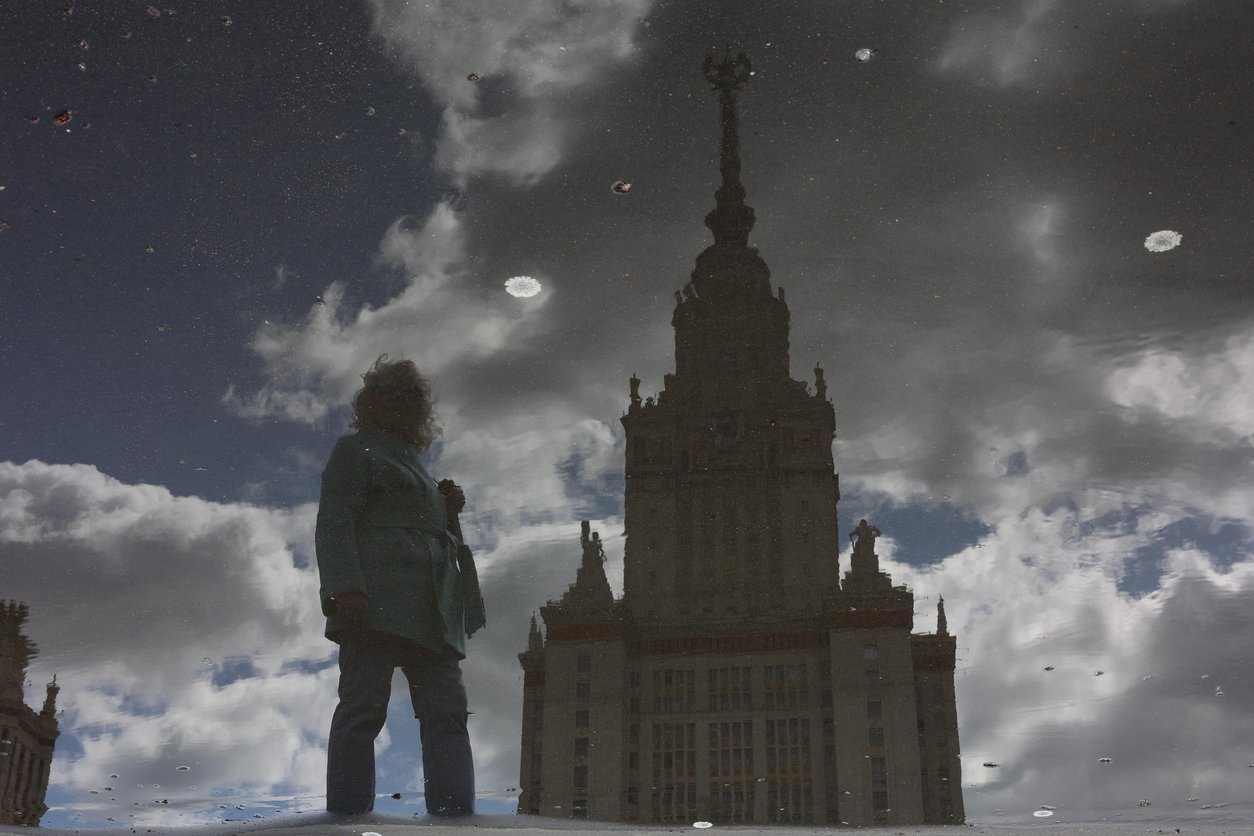 Философия счастья. Профессиональный фотограф в Москве Алёна Котова