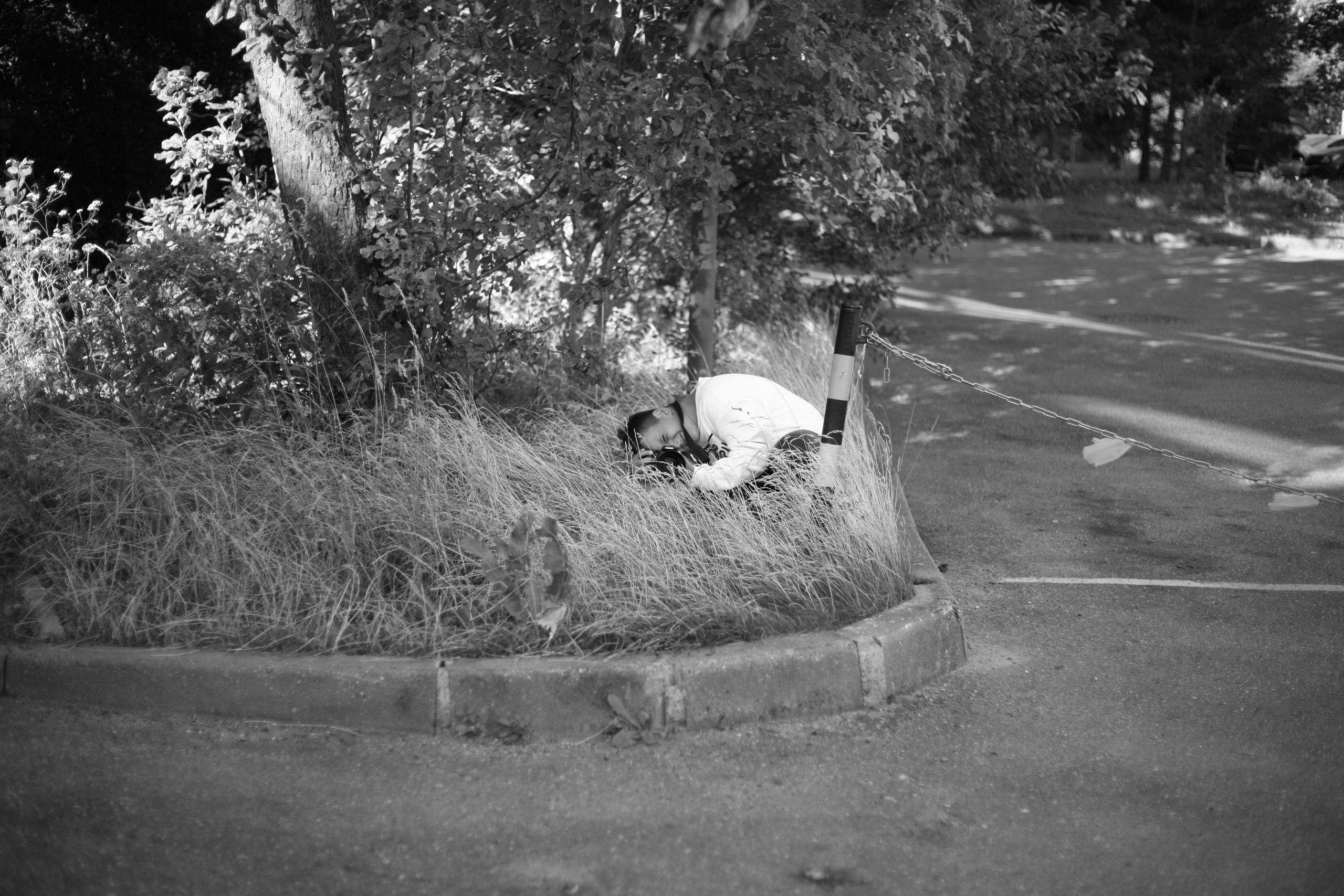 Детский портрет. Профессиональный фотограф в Москве Алёна Котова