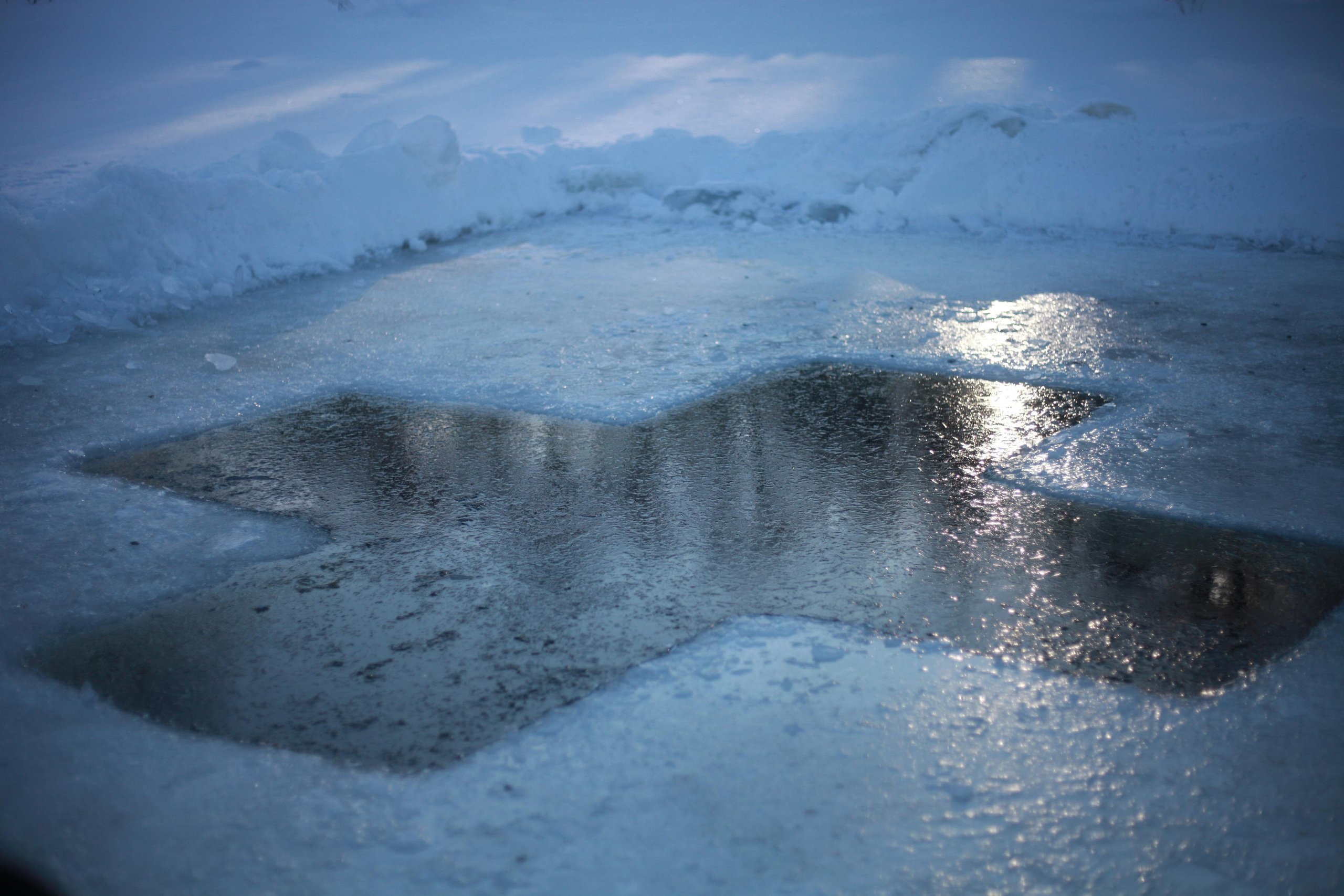 Крещение. Профессиональный фотограф в Москве Алёна Котова