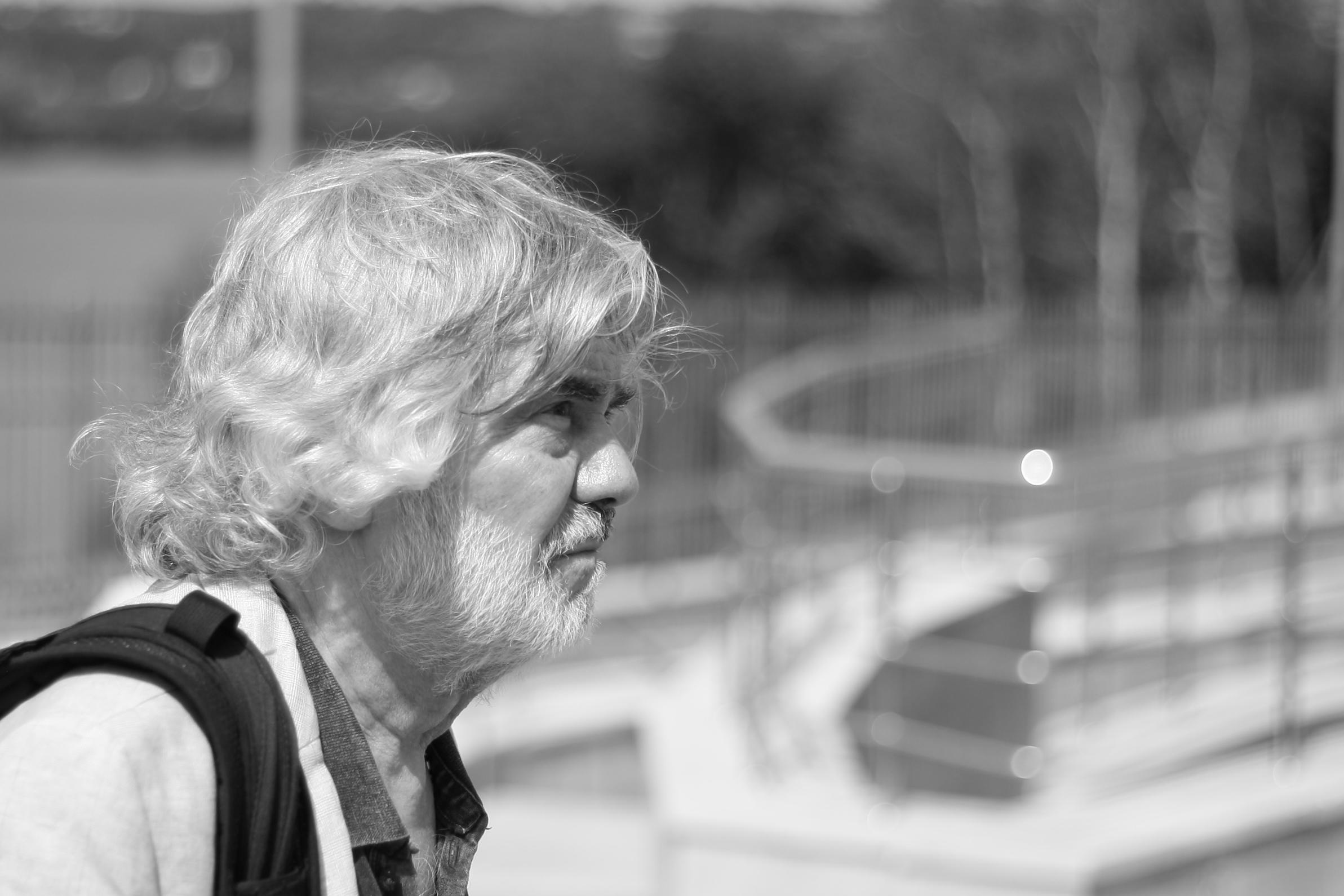 Мечтатели. Профессиональный фотограф в Москве Алёна Котова