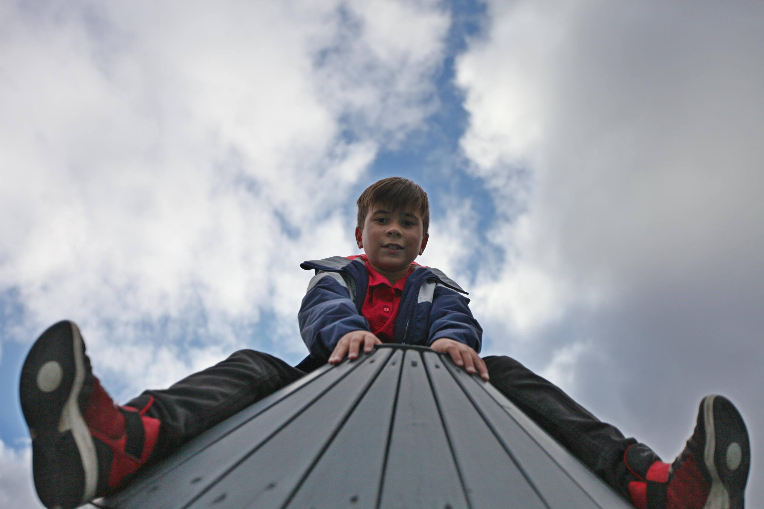 Детский портрет. Профессиональный фотограф в Москве Алёна Котова