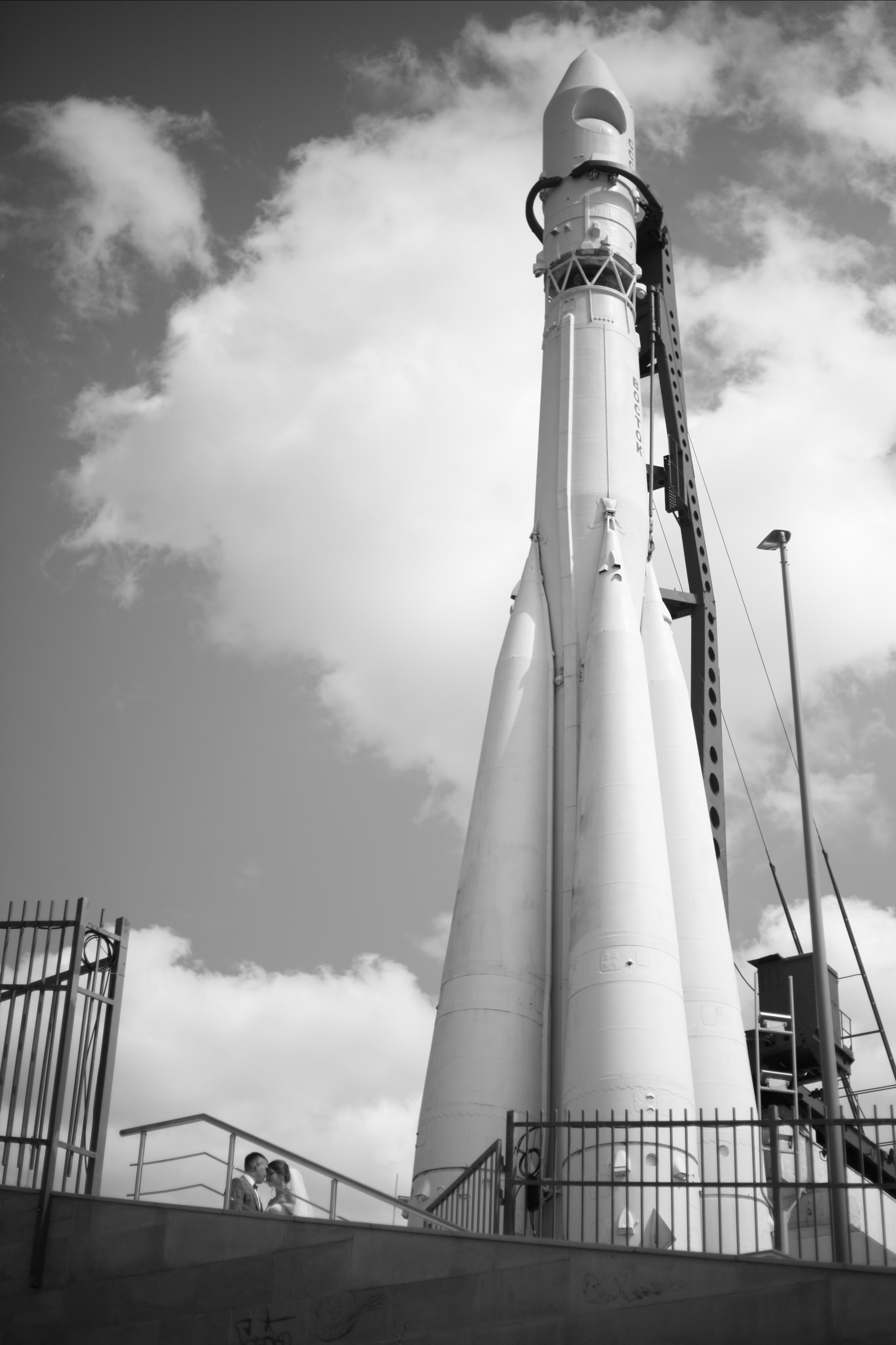 Мечтатели. Профессиональный фотограф в Москве Алёна Котова