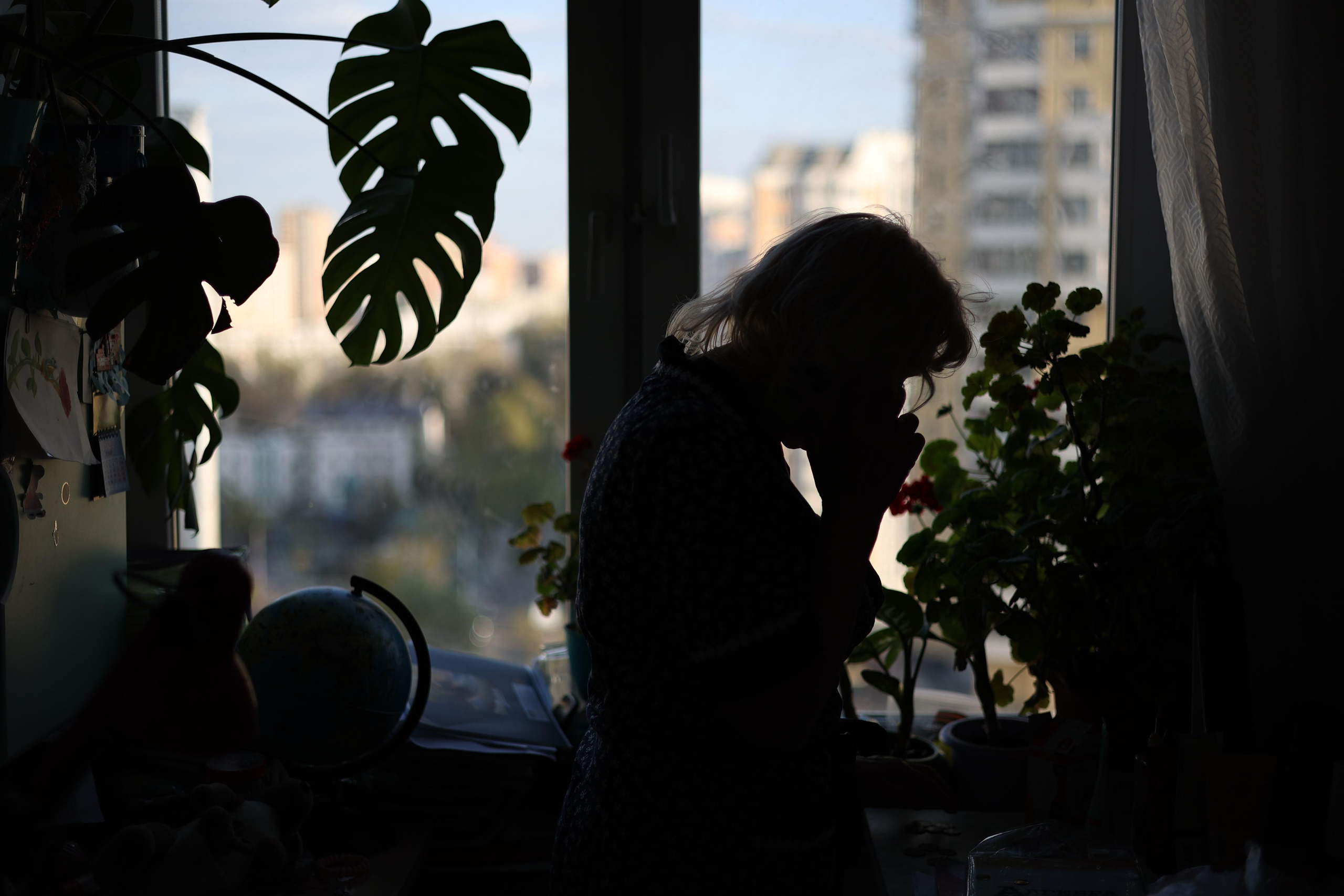 Философия счастья. Профессиональный фотограф в Москве Алёна Котова