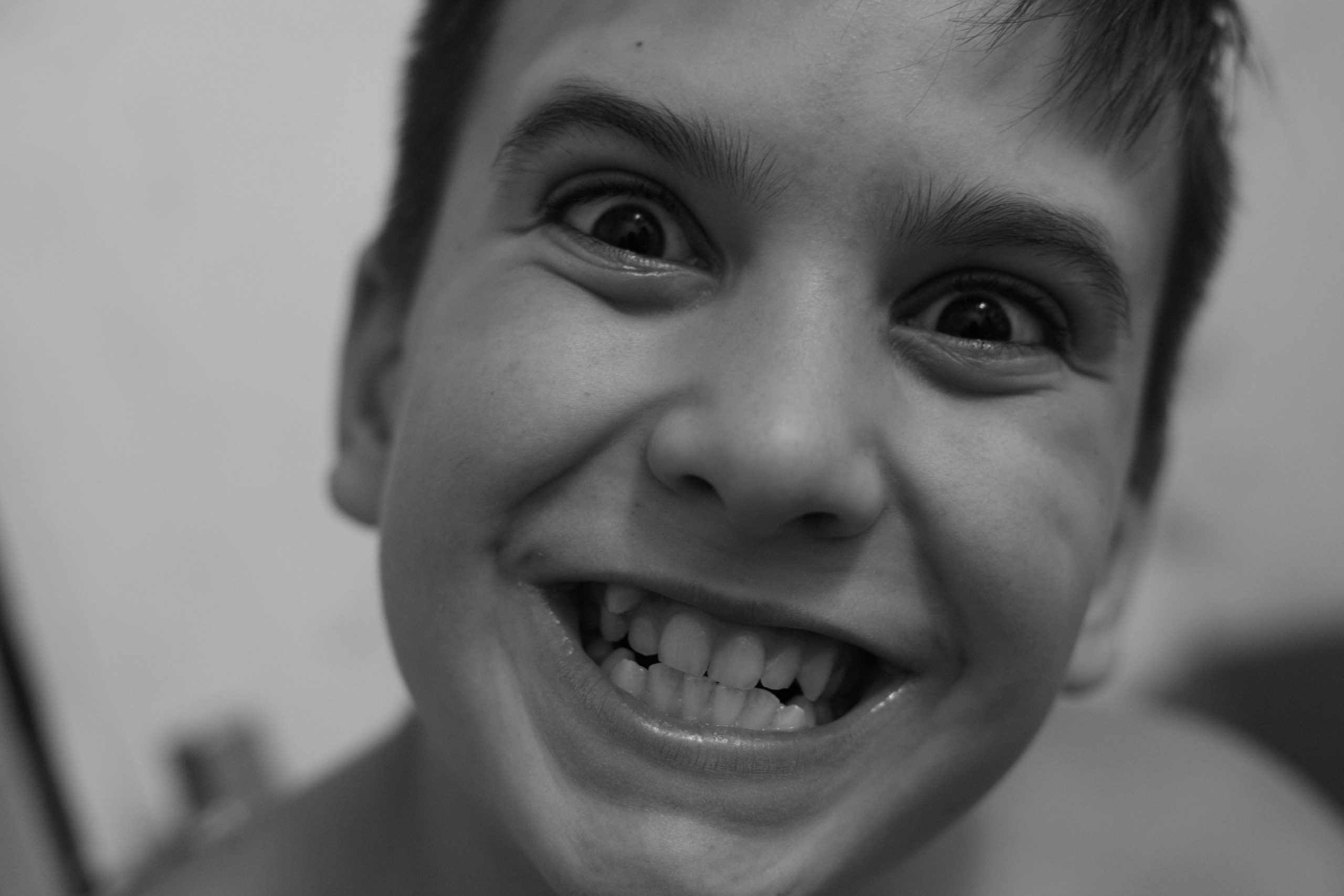 Детский портрет. Профессиональный фотограф в Москве Алёна Котова