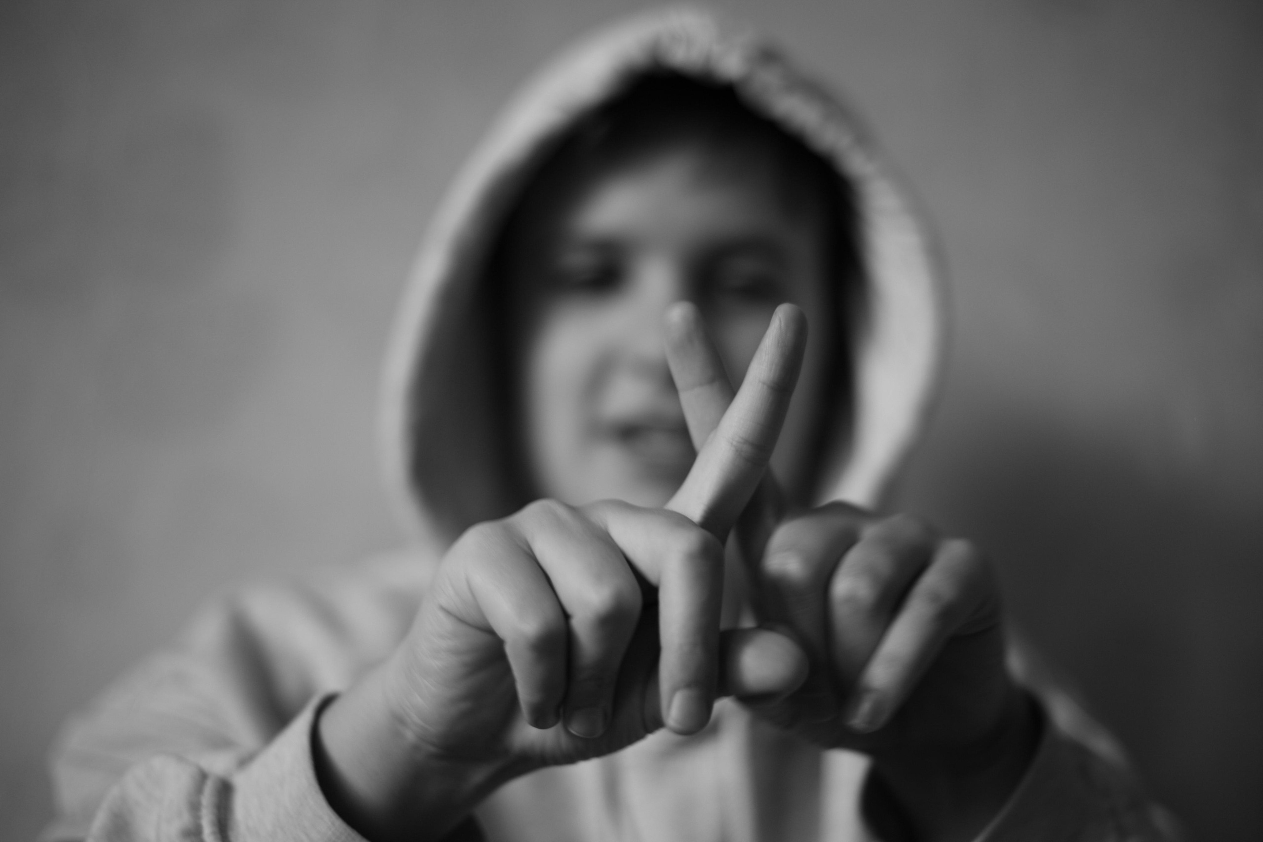 Детский портрет. Профессиональный фотограф в Москве Алёна Котова