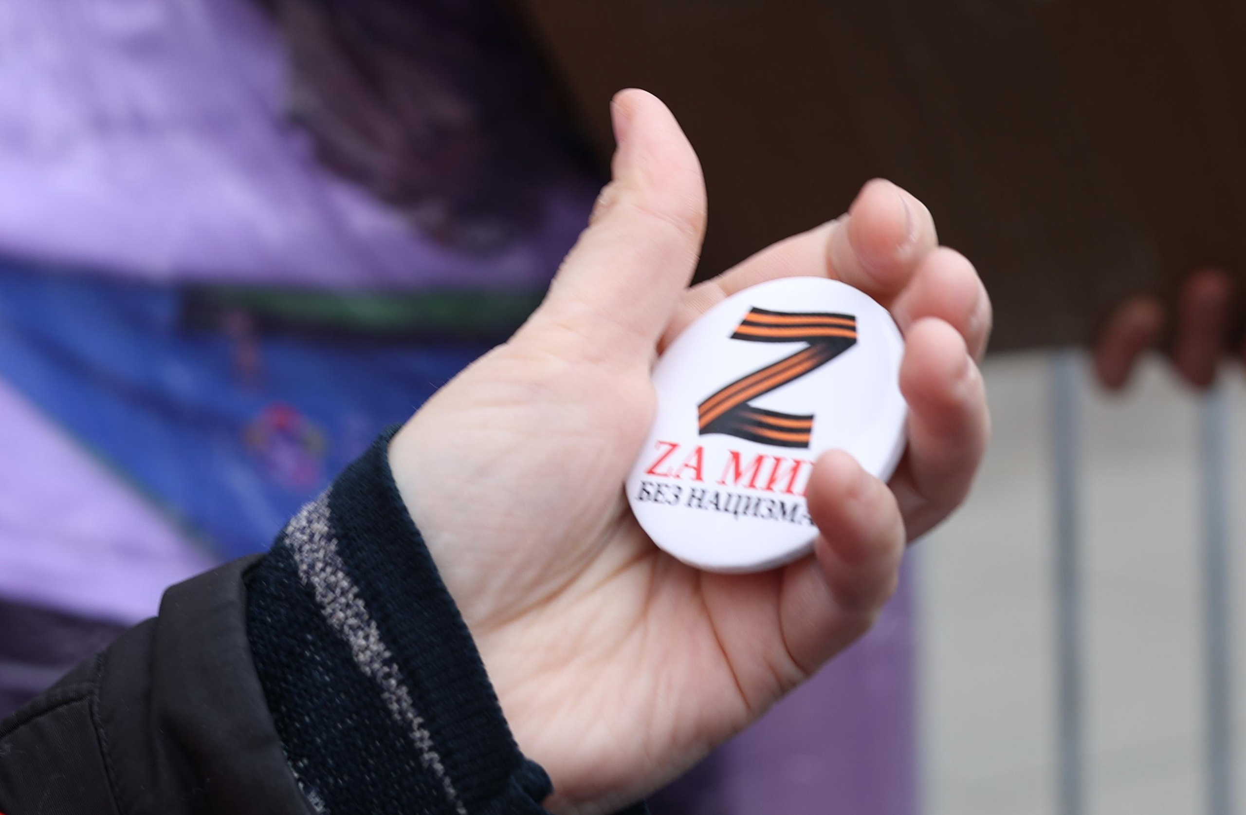 Парад Победы 09.05.2022. Профессиональный фотограф в Москве Алёна Котова