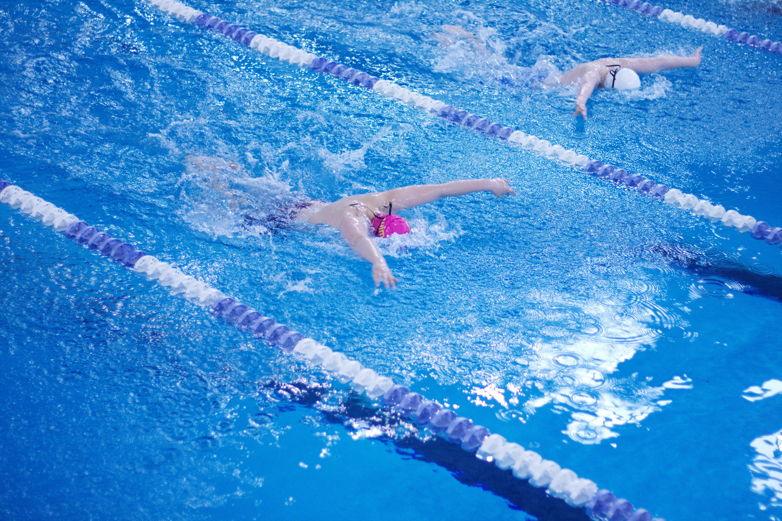 Детский портрет. Профессиональный фотограф в Москве Алёна Котова