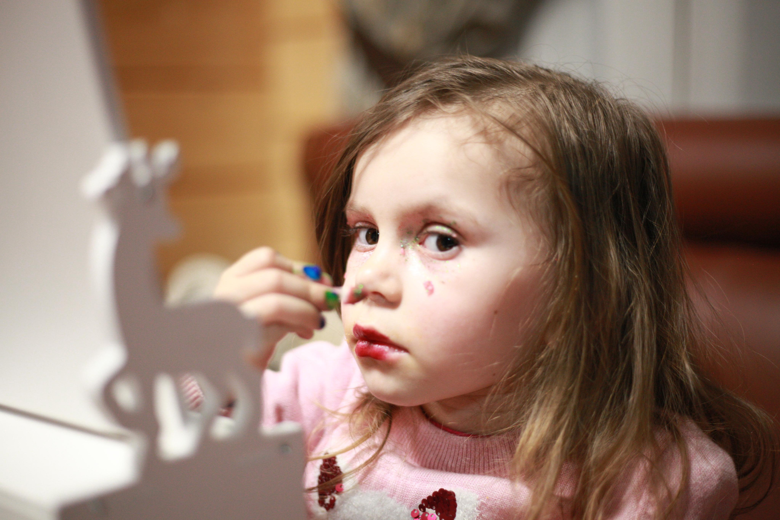 Детский портрет. Профессиональный фотограф в Москве Алёна Котова