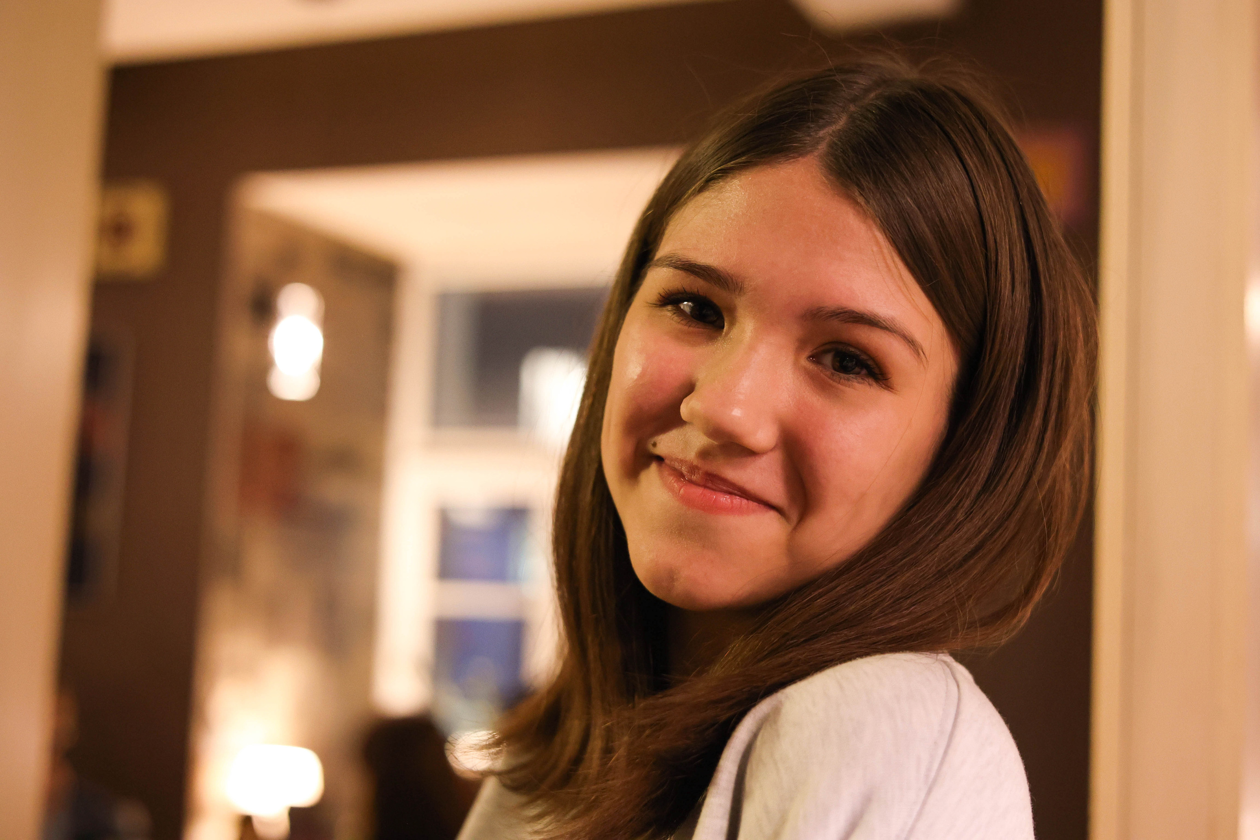 Детский портрет. Профессиональный фотограф в Москве Алёна Котова