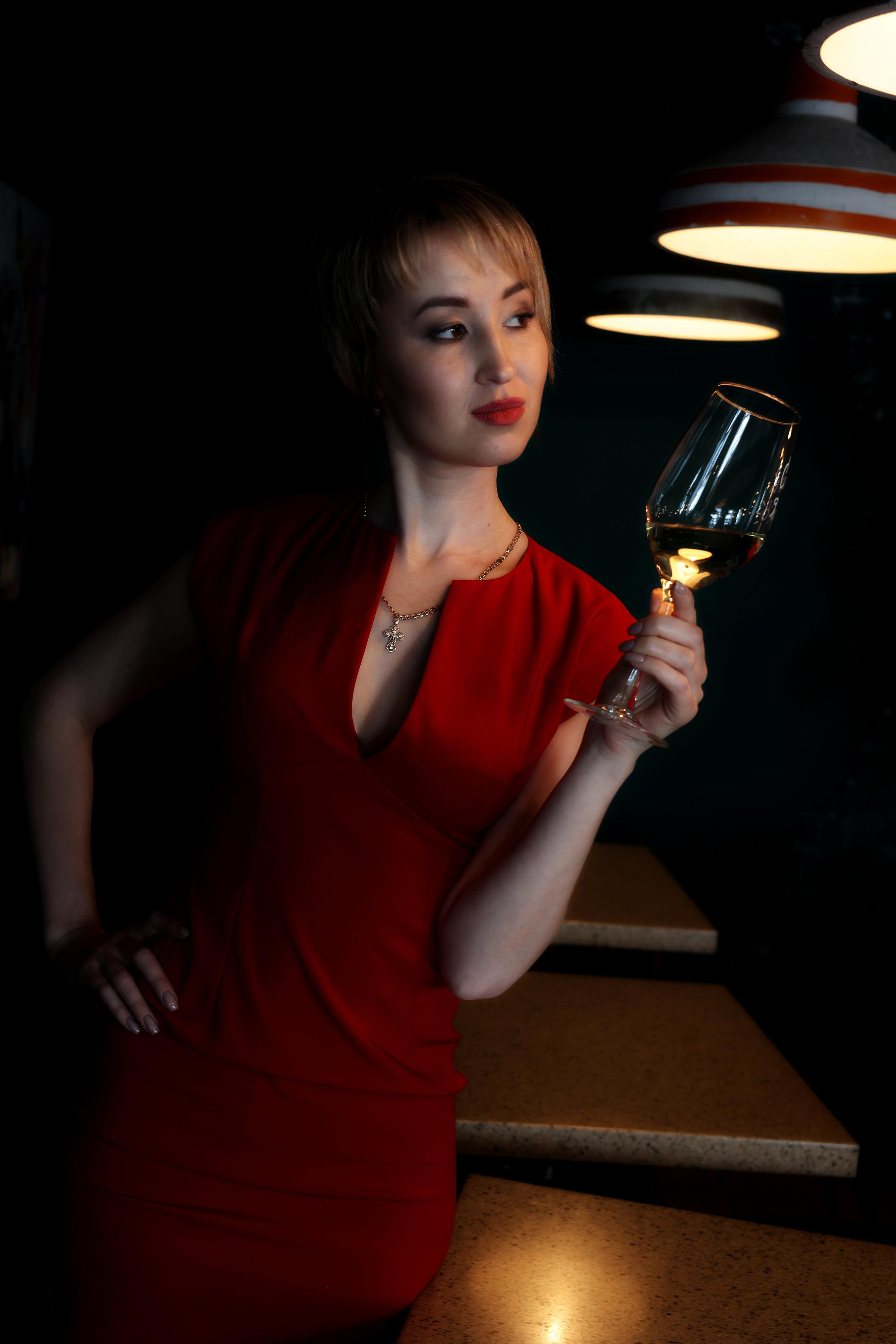 Съемка в городе и на природе. Профессиональный фотограф в Москве Алёна Котова