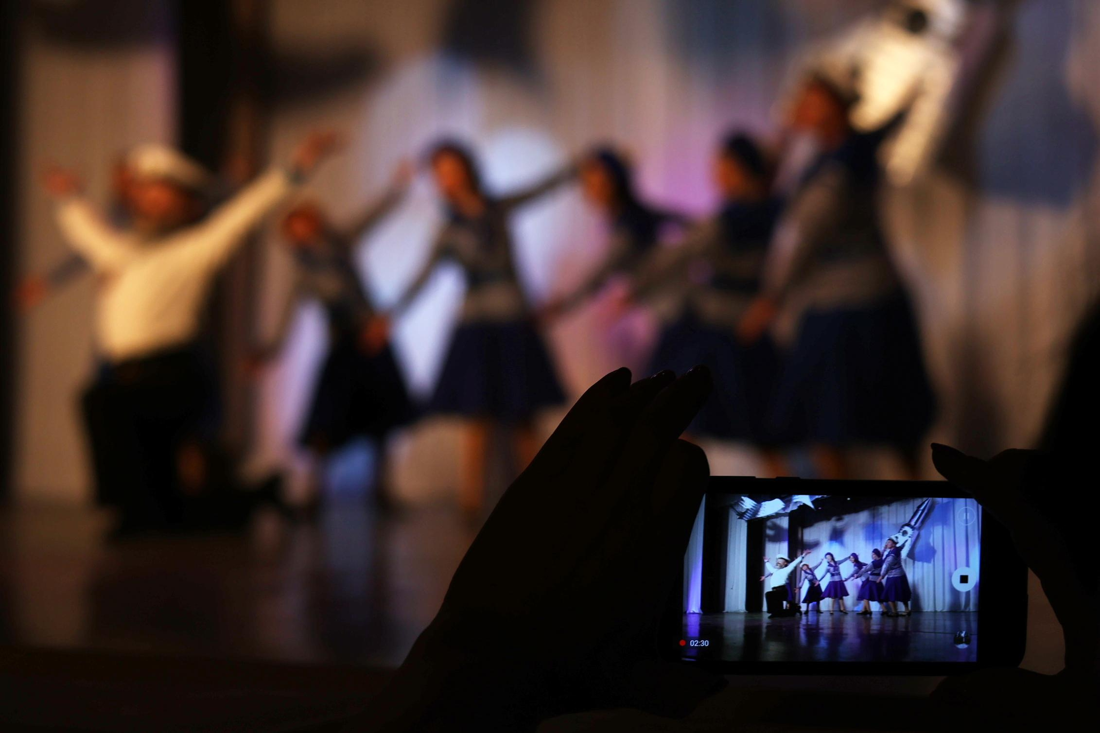 Философия счастья. Профессиональный фотограф в Москве Алёна Котова