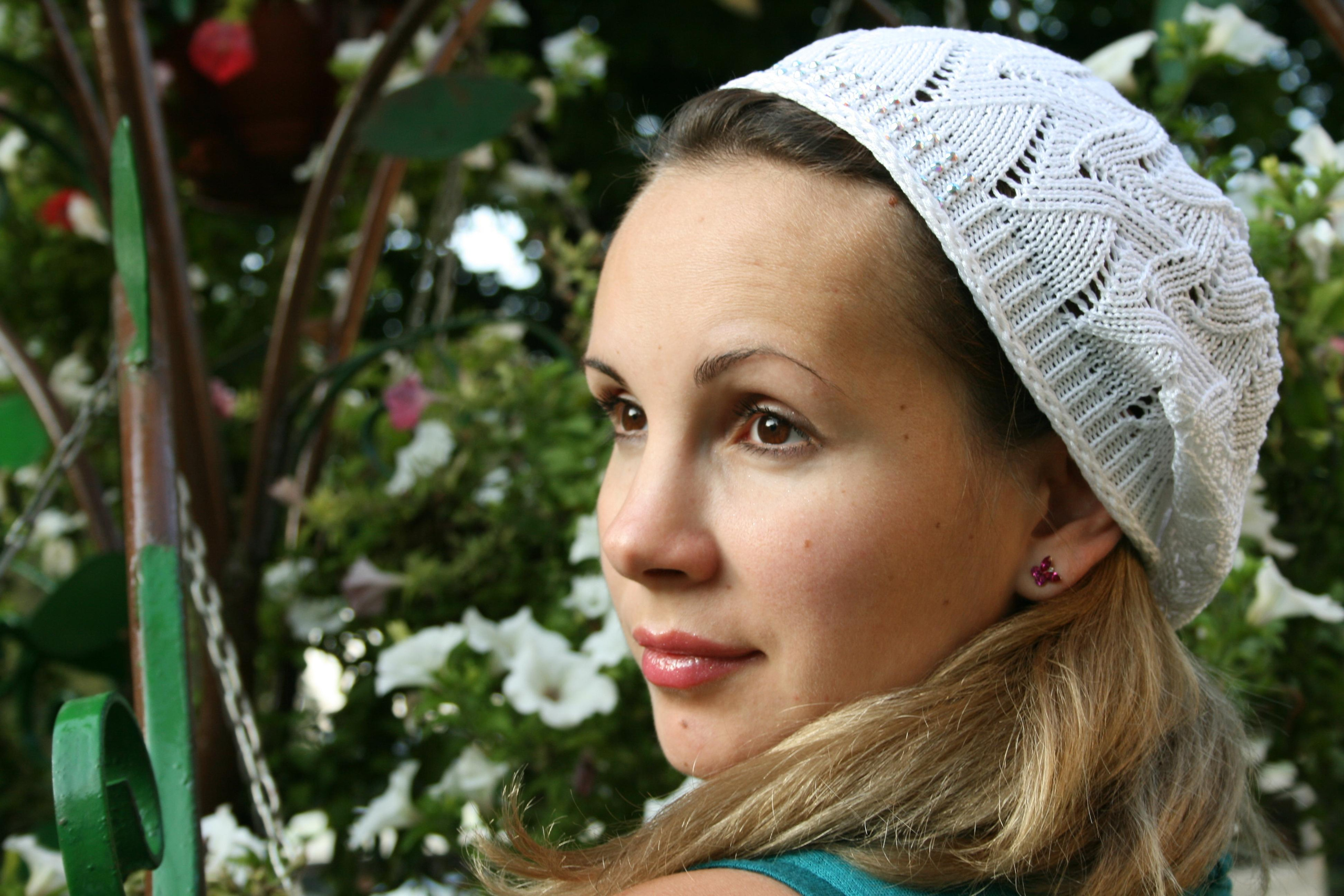 Съемка в городе и на природе. Профессиональный фотограф в Москве Алёна Котова