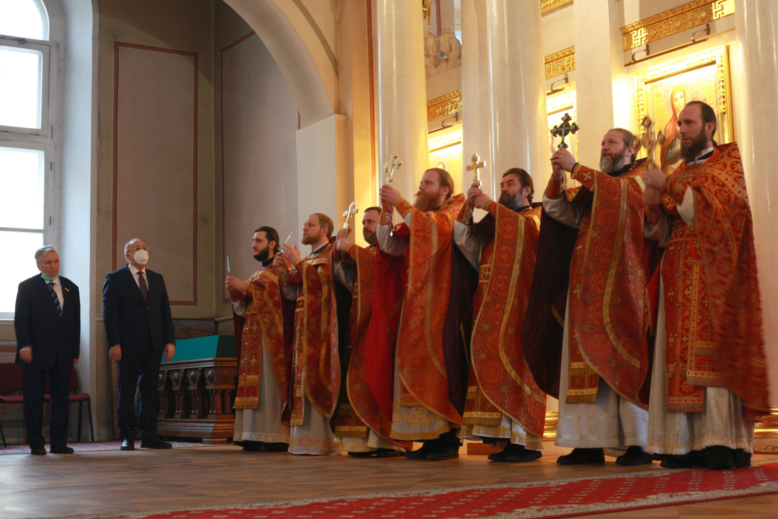 Татьянин день 25.01.2022. Профессиональный фотограф в Москве Алёна Котова