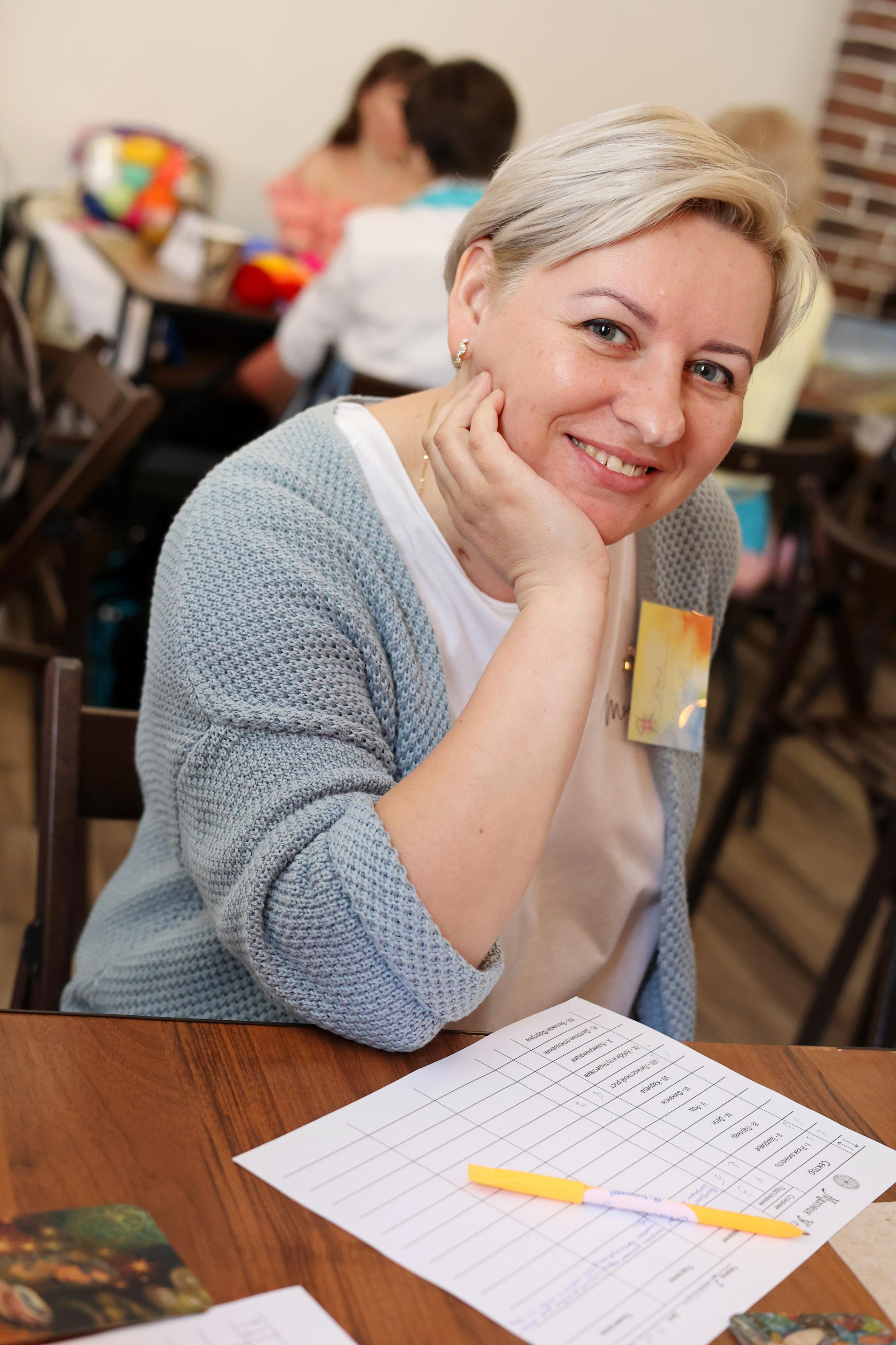 Уютный фестиваль 13.05.2023. Профессиональный фотограф в Москве Алёна Котова