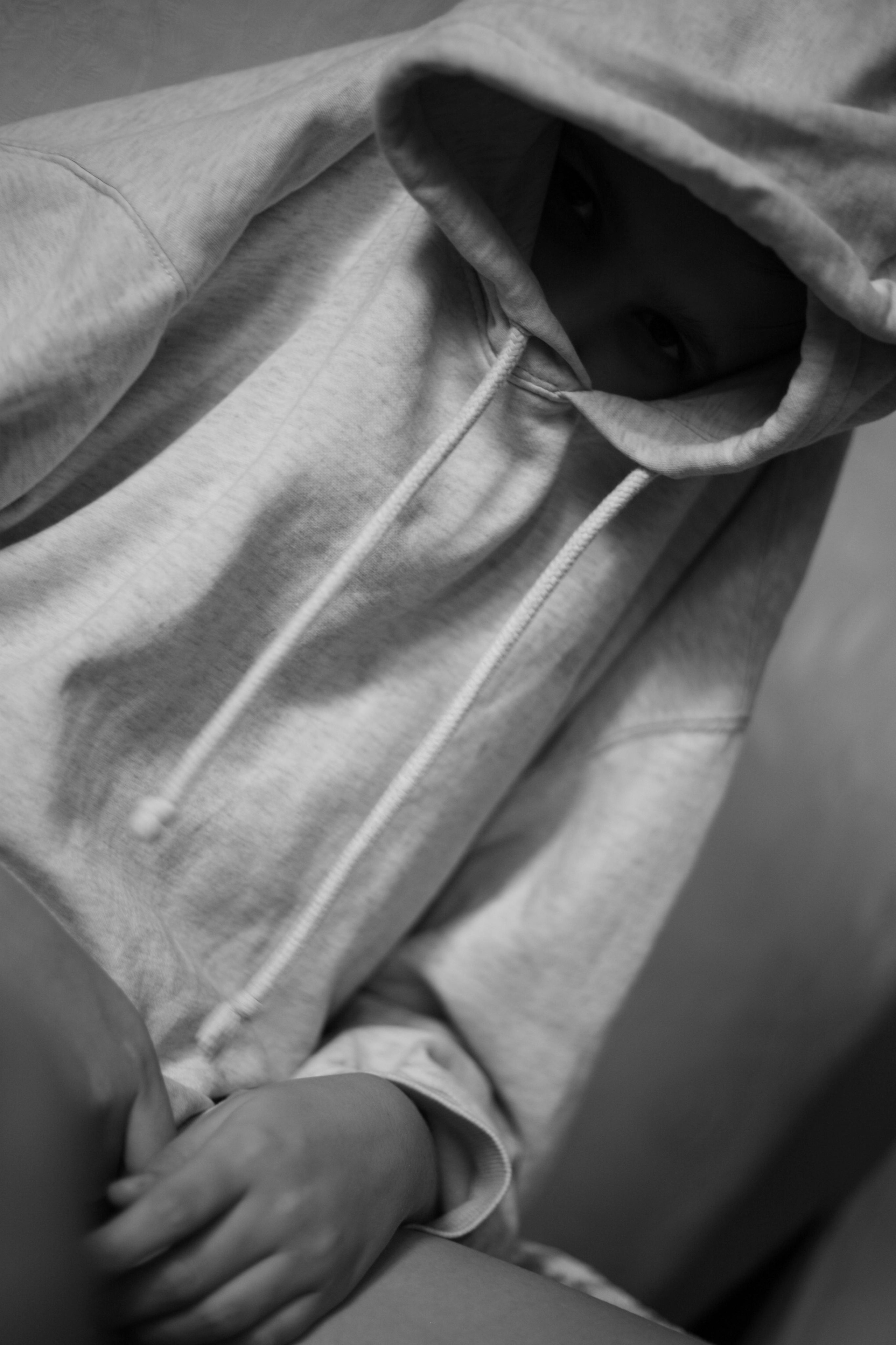 Детский портрет. Профессиональный фотограф в Москве Алёна Котова