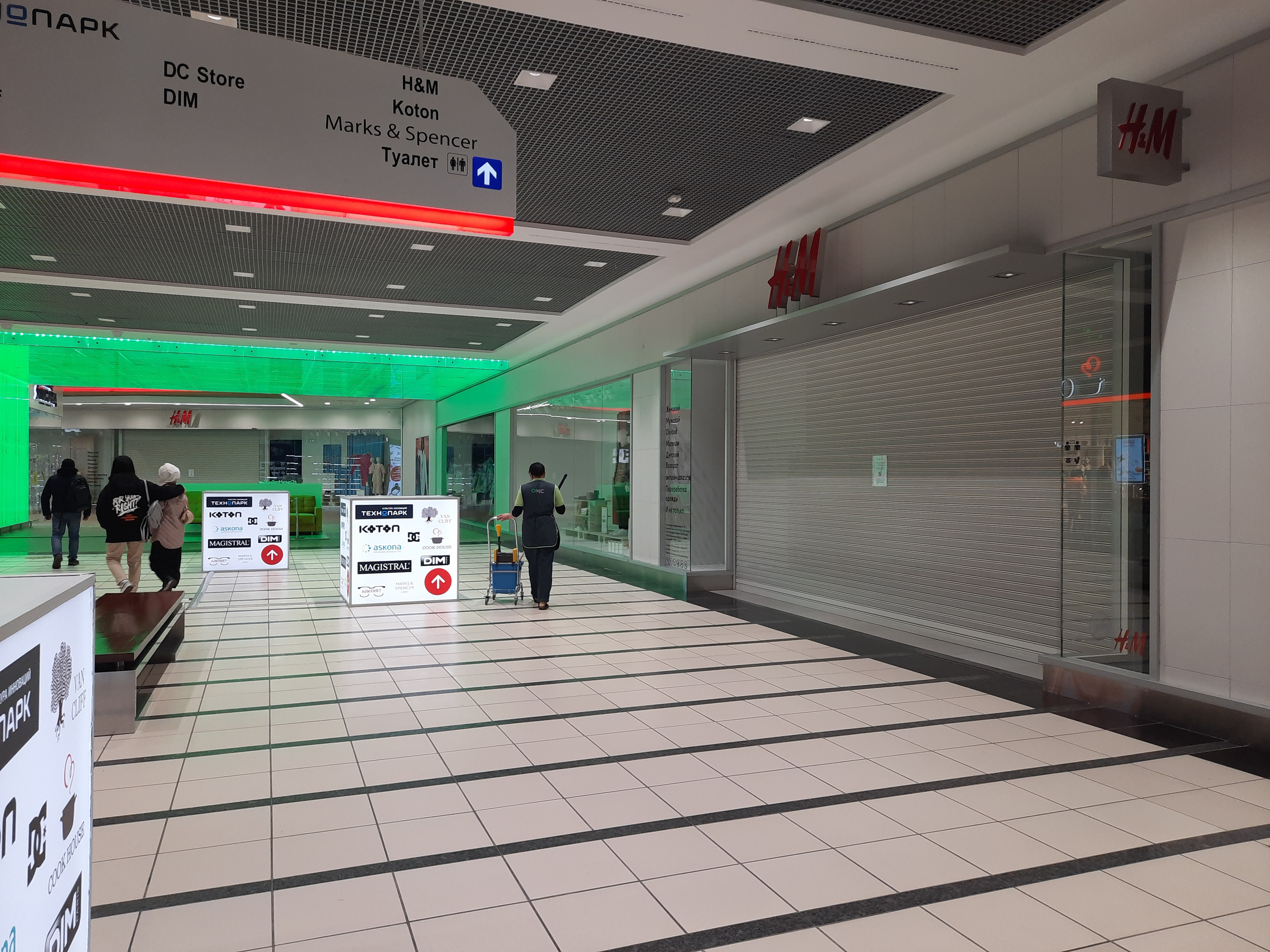 Весна 2022. Профессиональный фотограф в Москве Алёна Котова