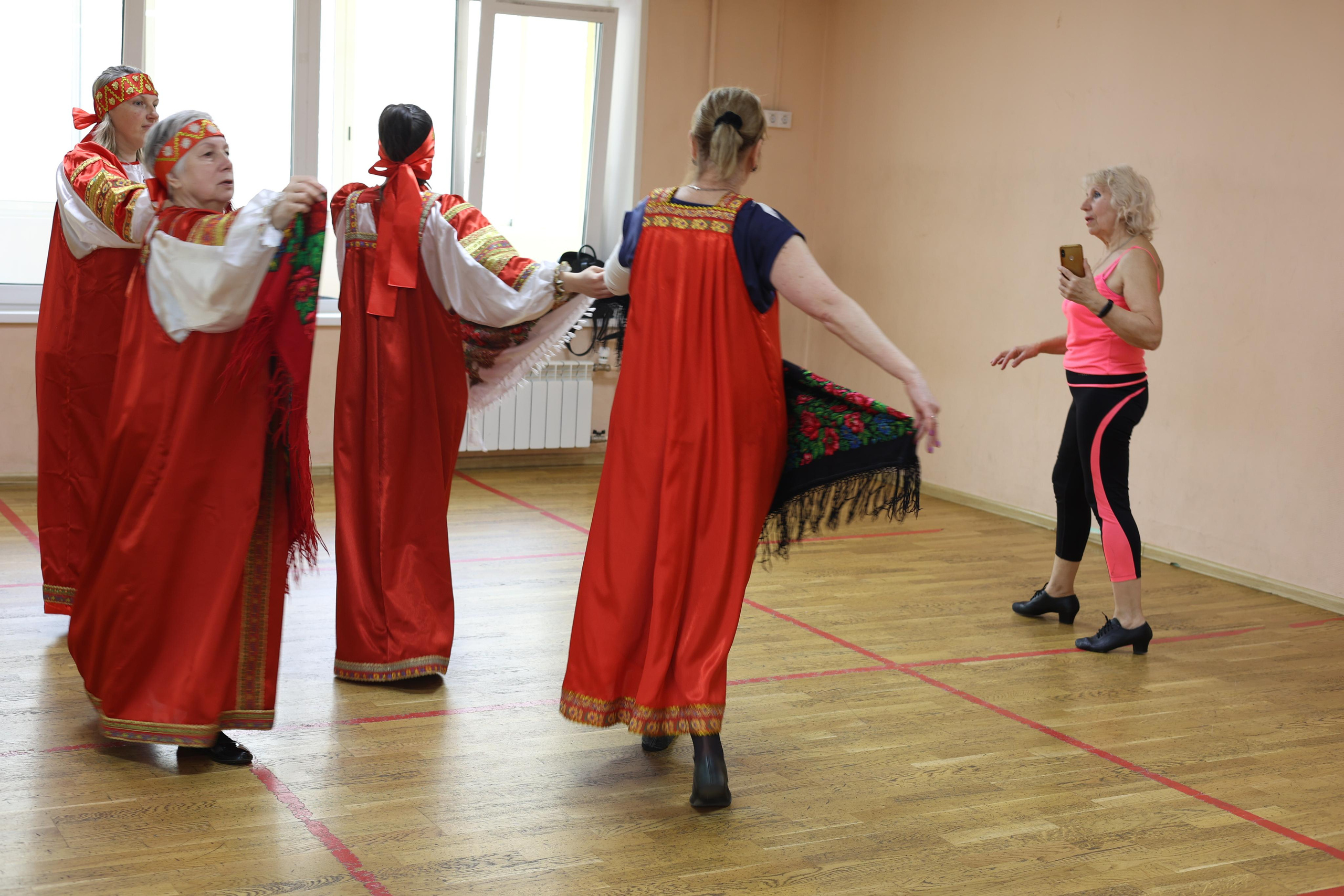 Философия счастья. Профессиональный фотограф в Москве Алёна Котова