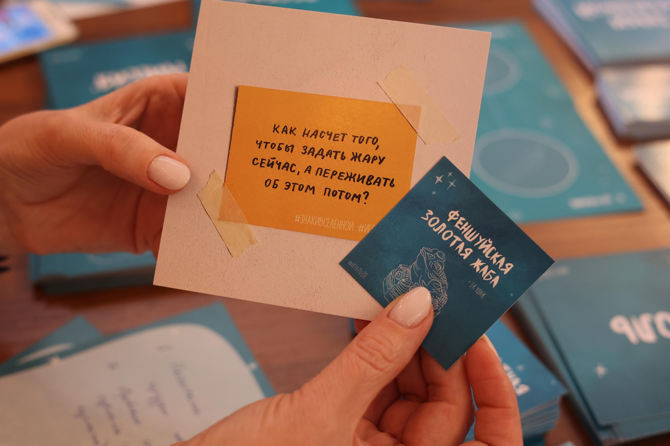 Уютный фестиваль 13.05.2023. Профессиональный фотограф в Москве Алёна Котова