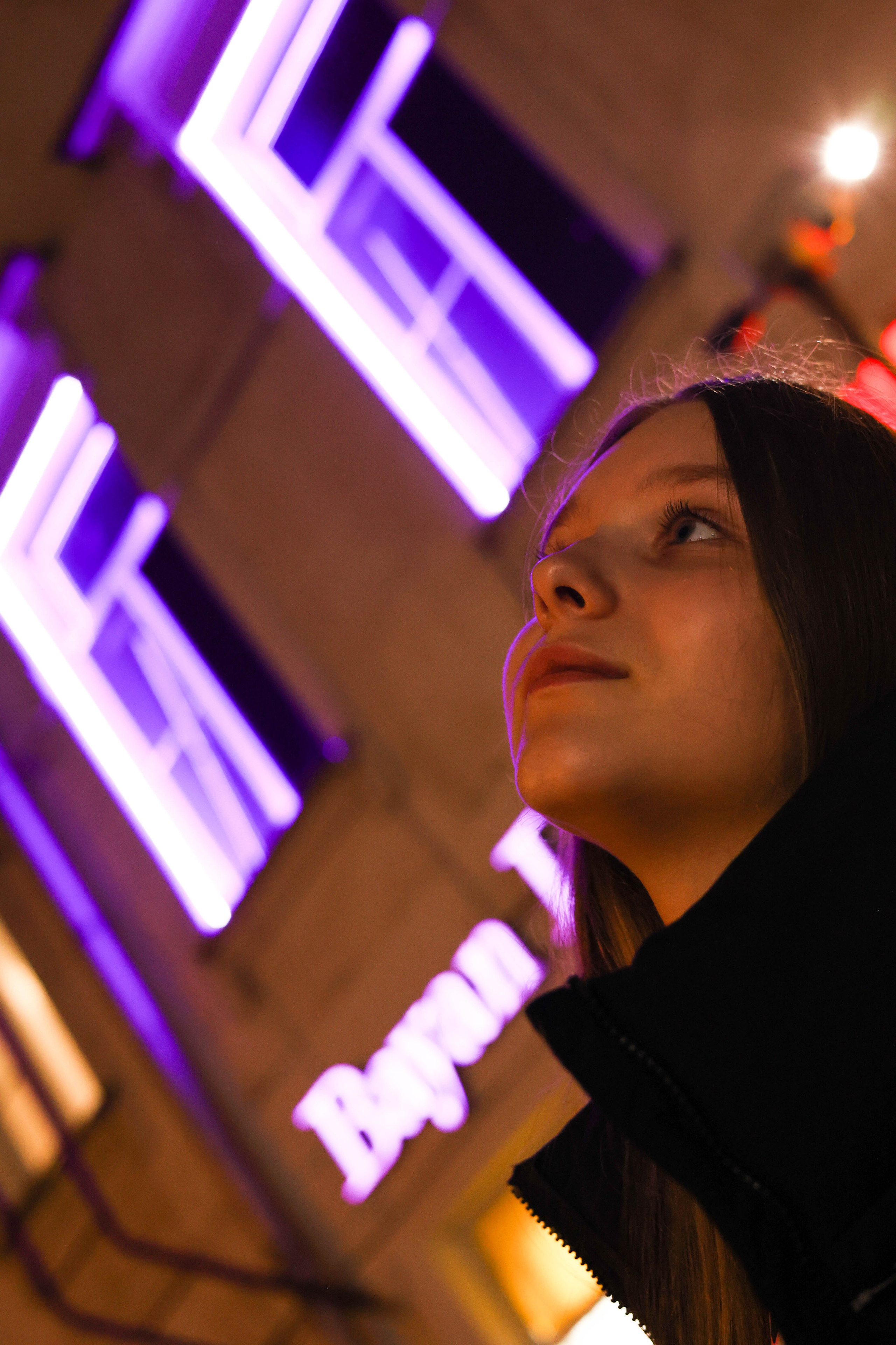 Детский портрет. Профессиональный фотограф в Москве Алёна Котова