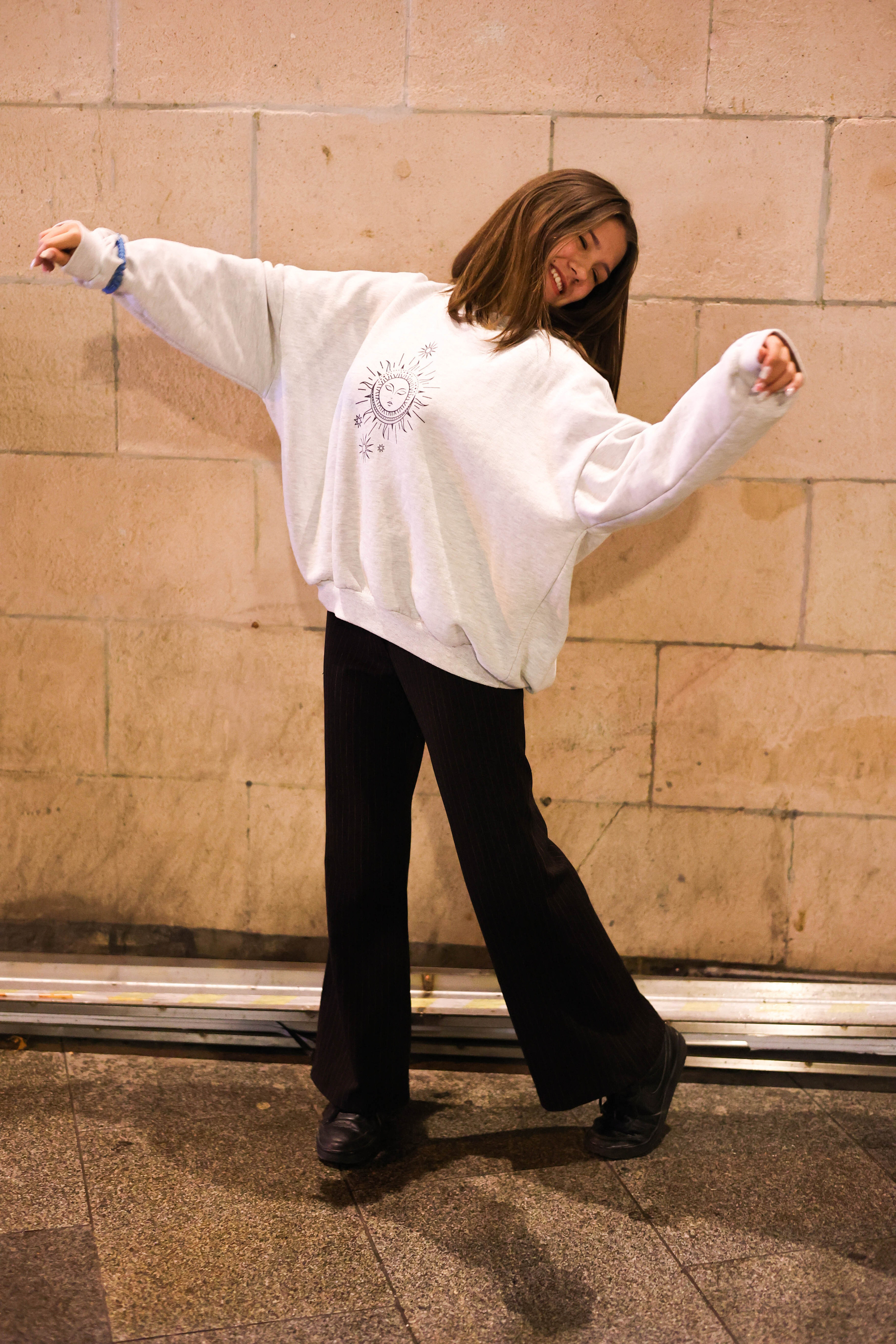 Детский портрет. Профессиональный фотограф в Москве Алёна Котова