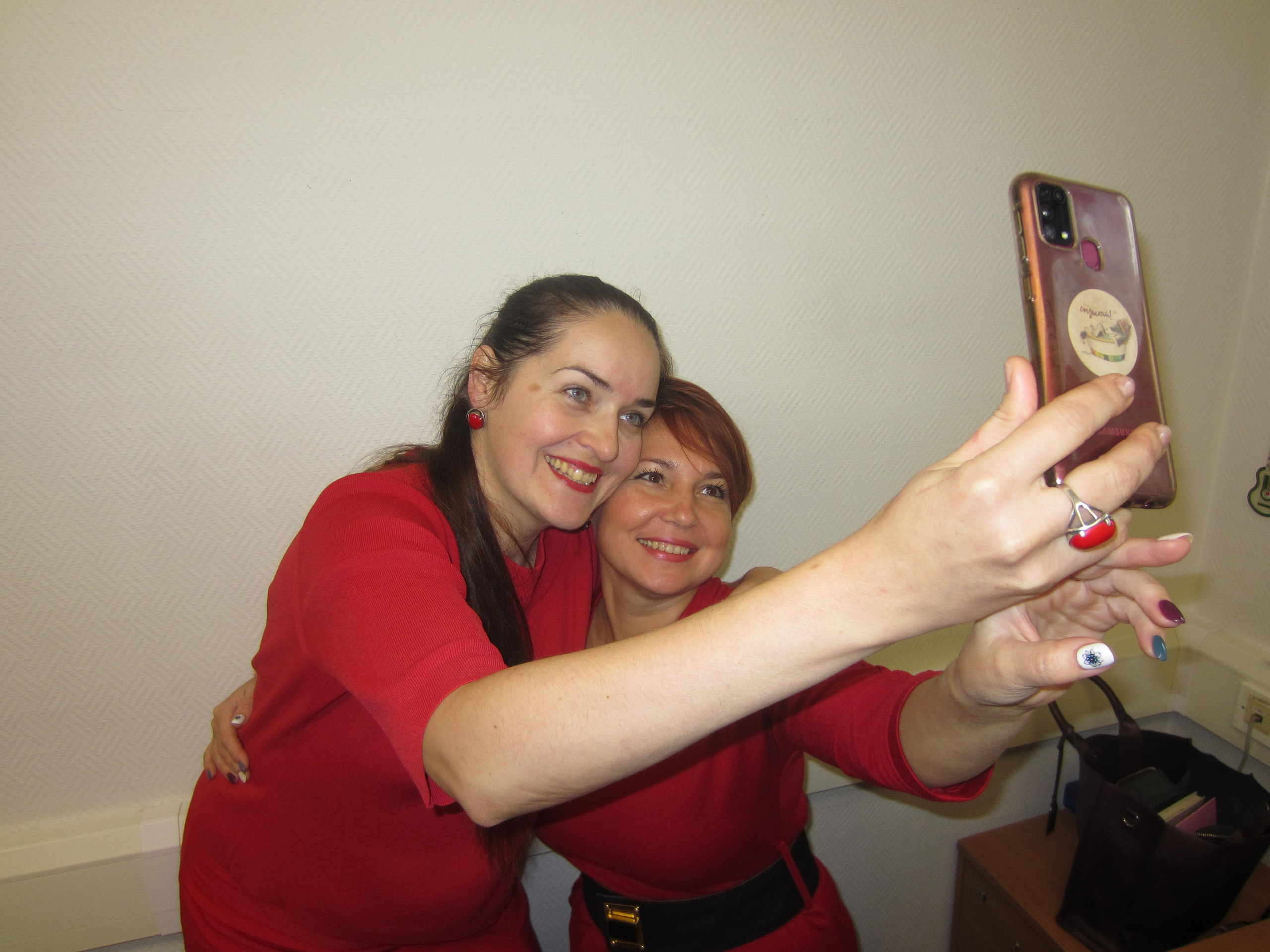 Съемка в городе и на природе. Профессиональный фотограф в Москве Алёна Котова