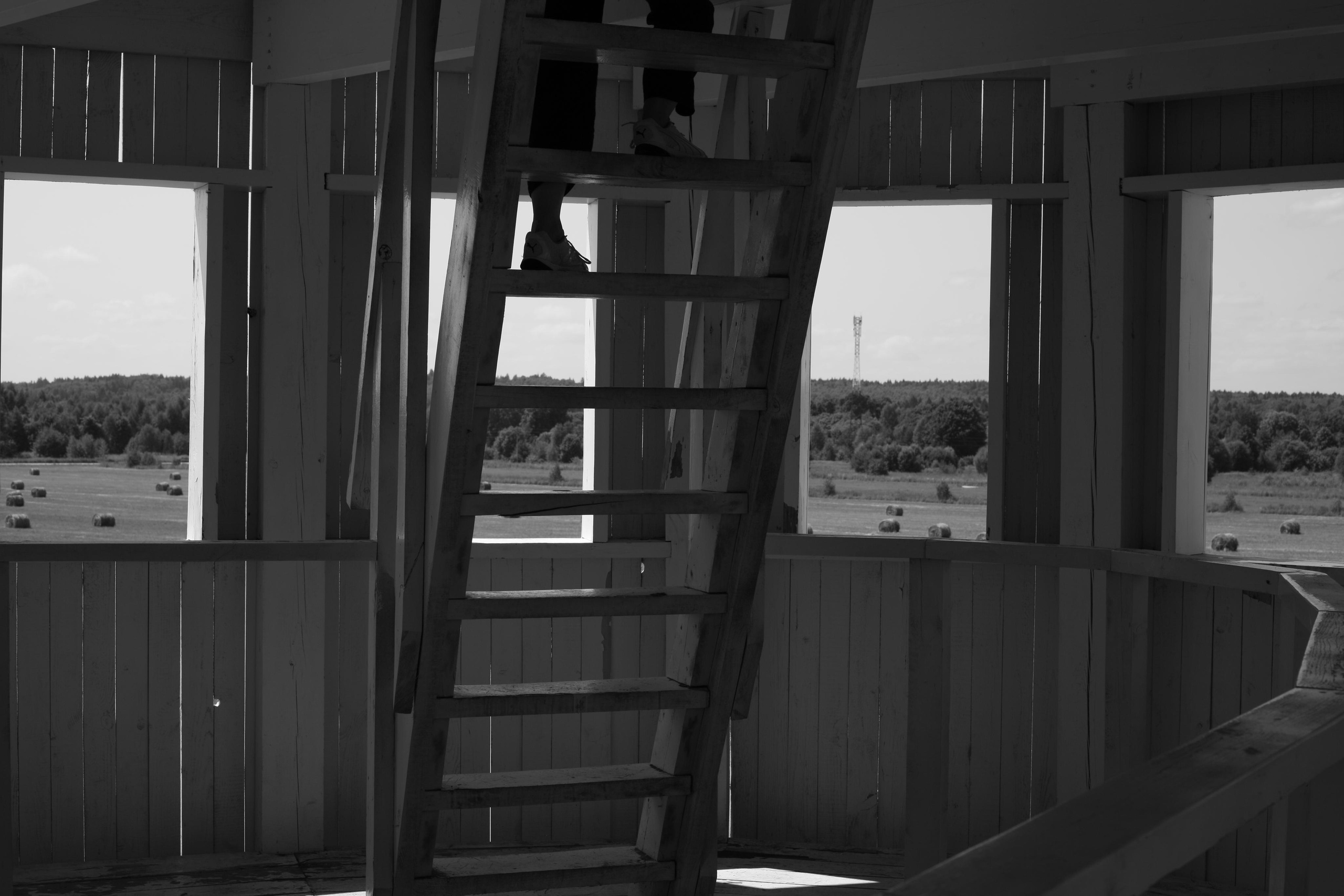 Никола Ленивец моими глазами. Профессиональный фотограф в Москве Алёна Котова