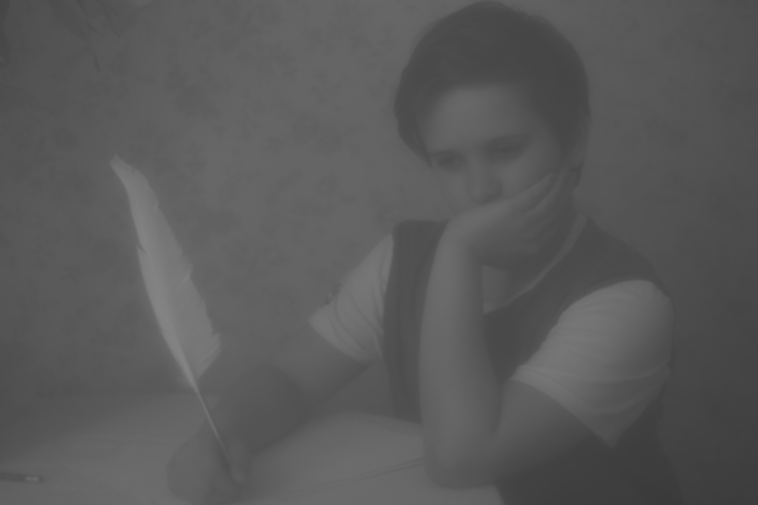 Детский портрет. Профессиональный фотограф в Москве Алёна Котова