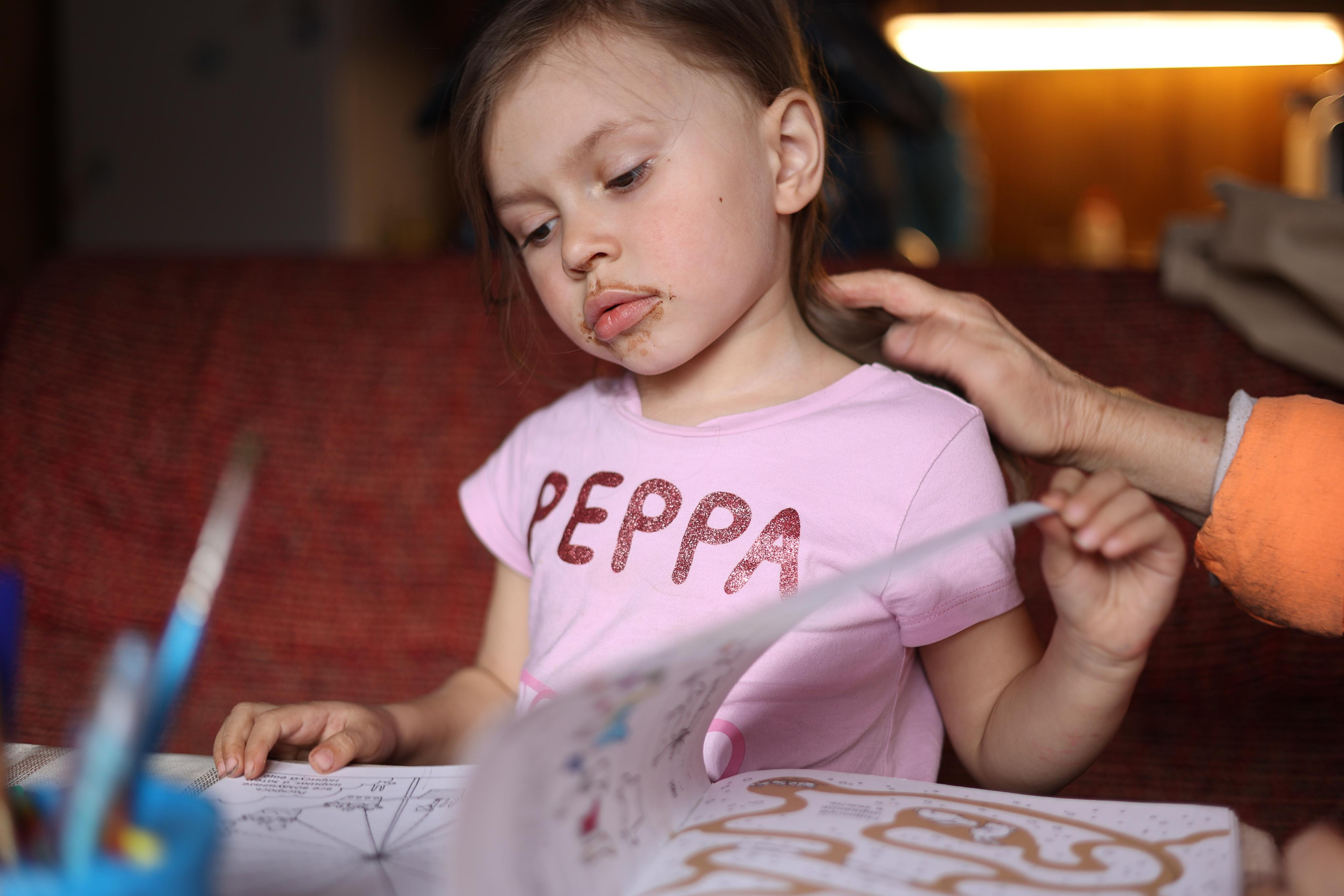 Философия счастья. Профессиональный фотограф в Москве Алёна Котова