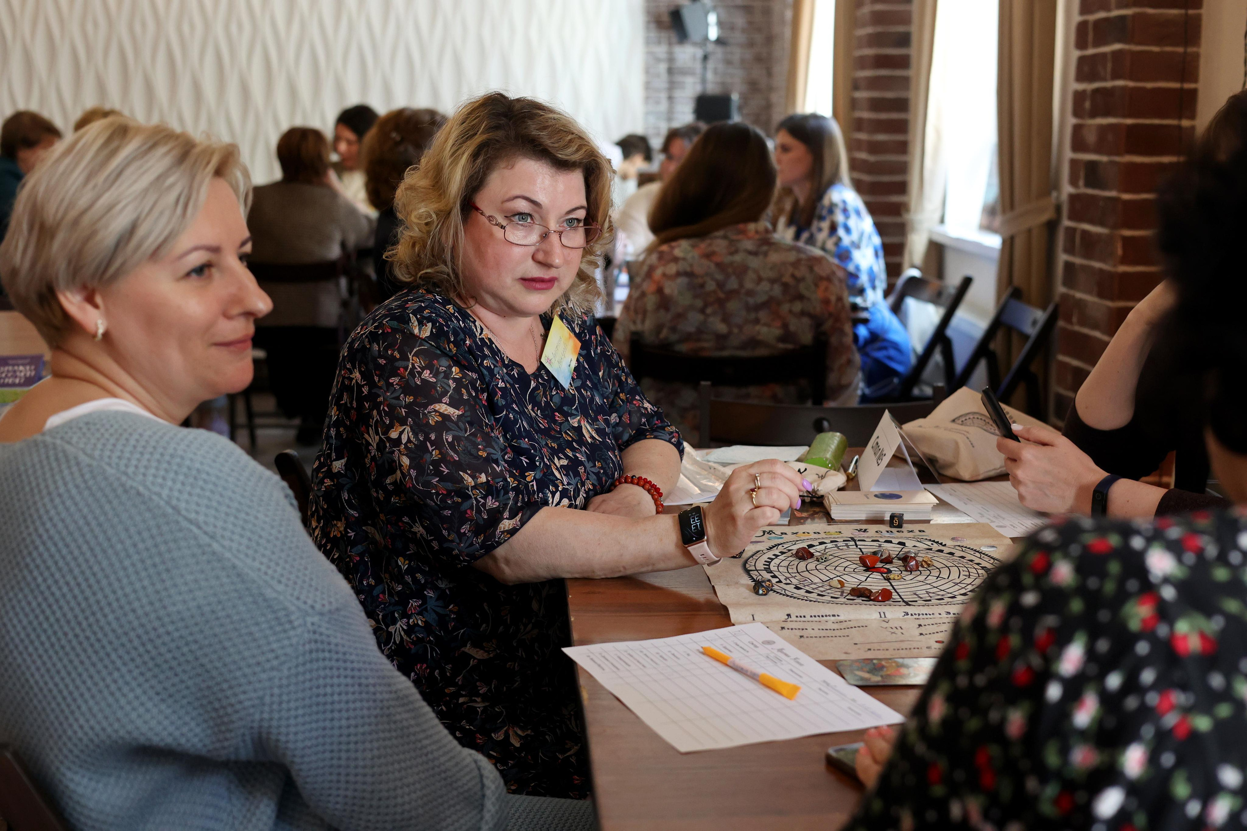 Уютный фестиваль 13.05.2023. Профессиональный фотограф в Москве Алёна Котова