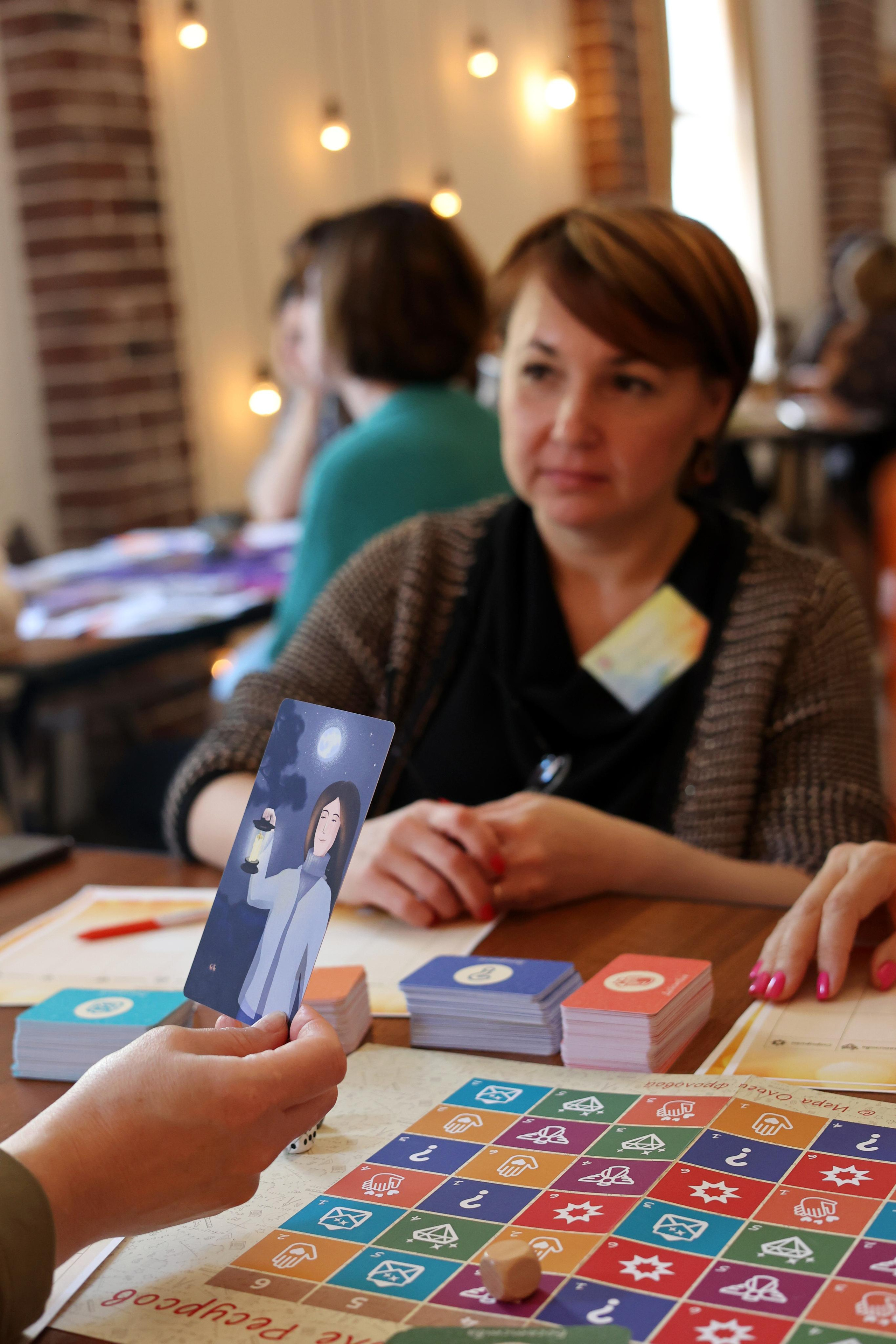 Уютный фестиваль 13.05.2023. Профессиональный фотограф в Москве Алёна Котова