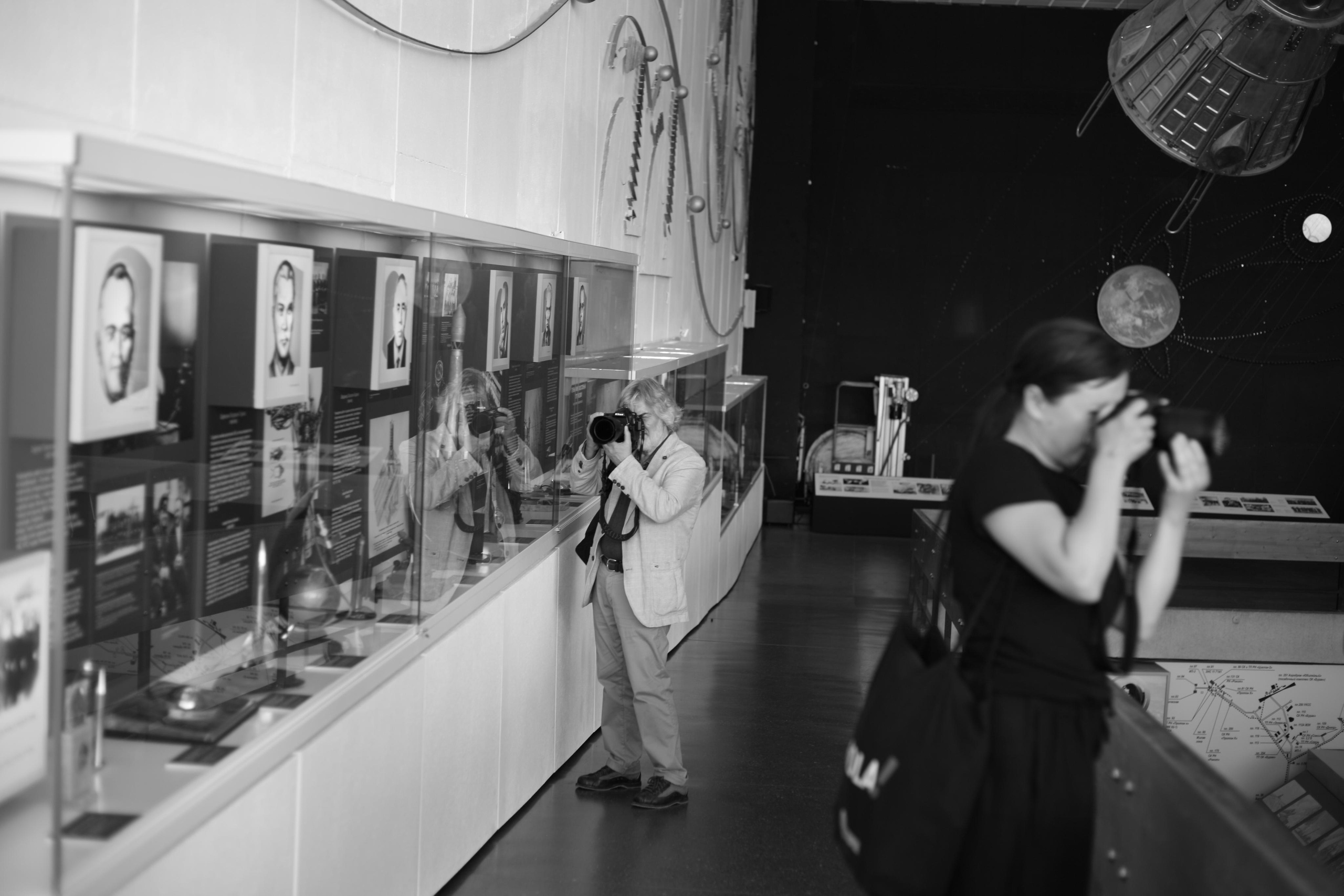 Мечтатели. Профессиональный фотограф в Москве Алёна Котова