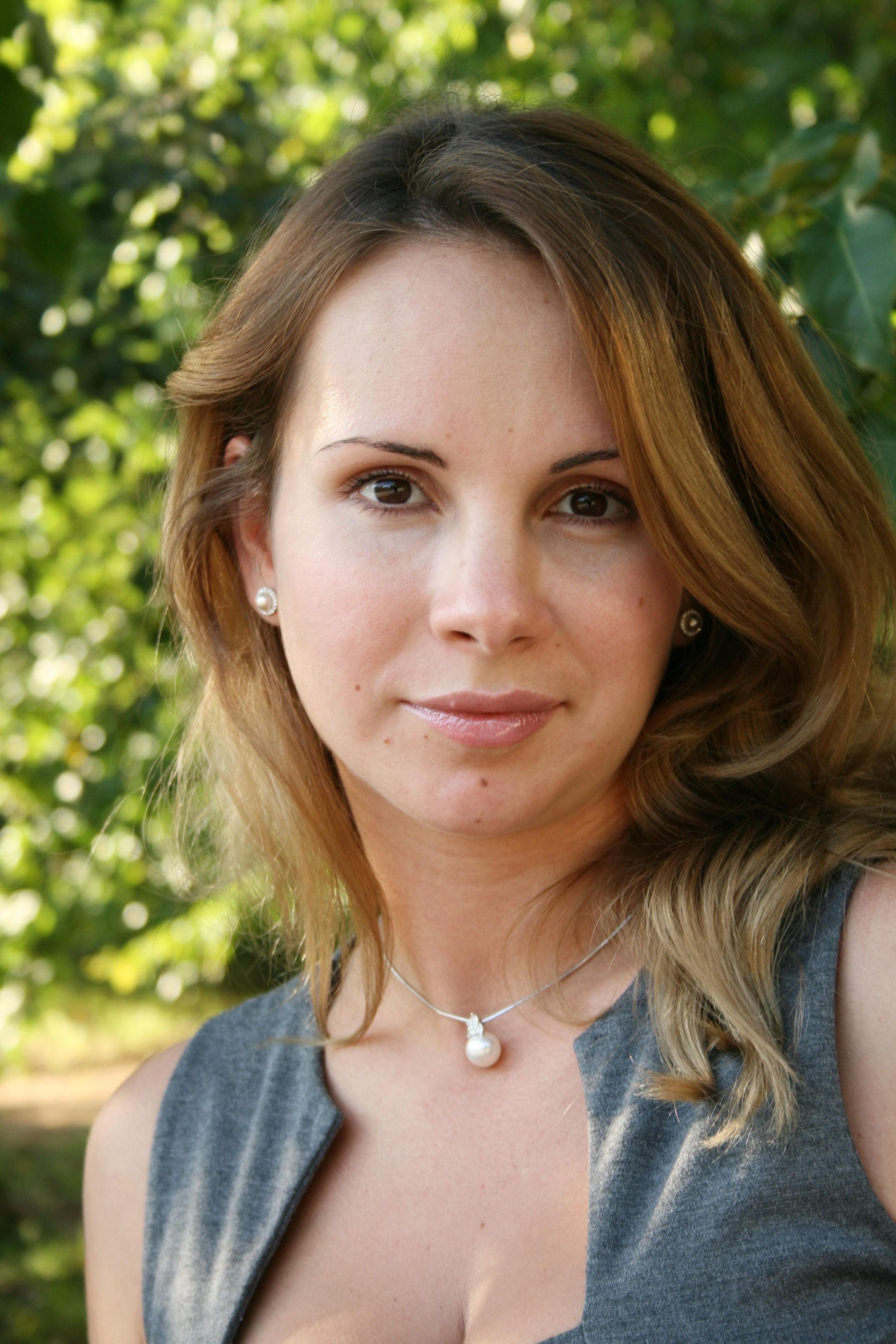 Съемка в городе и на природе. Профессиональный фотограф в Москве Алёна Котова