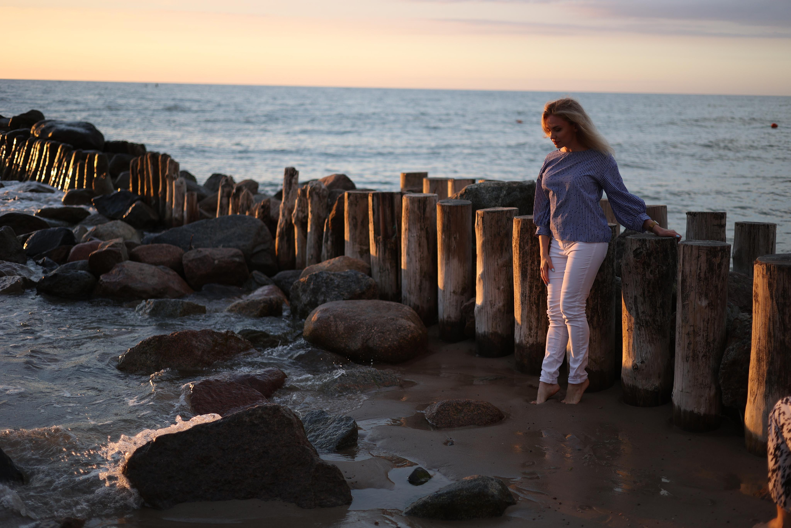 Съемка в городе и на природе. Профессиональный фотограф в Москве Алёна Котова