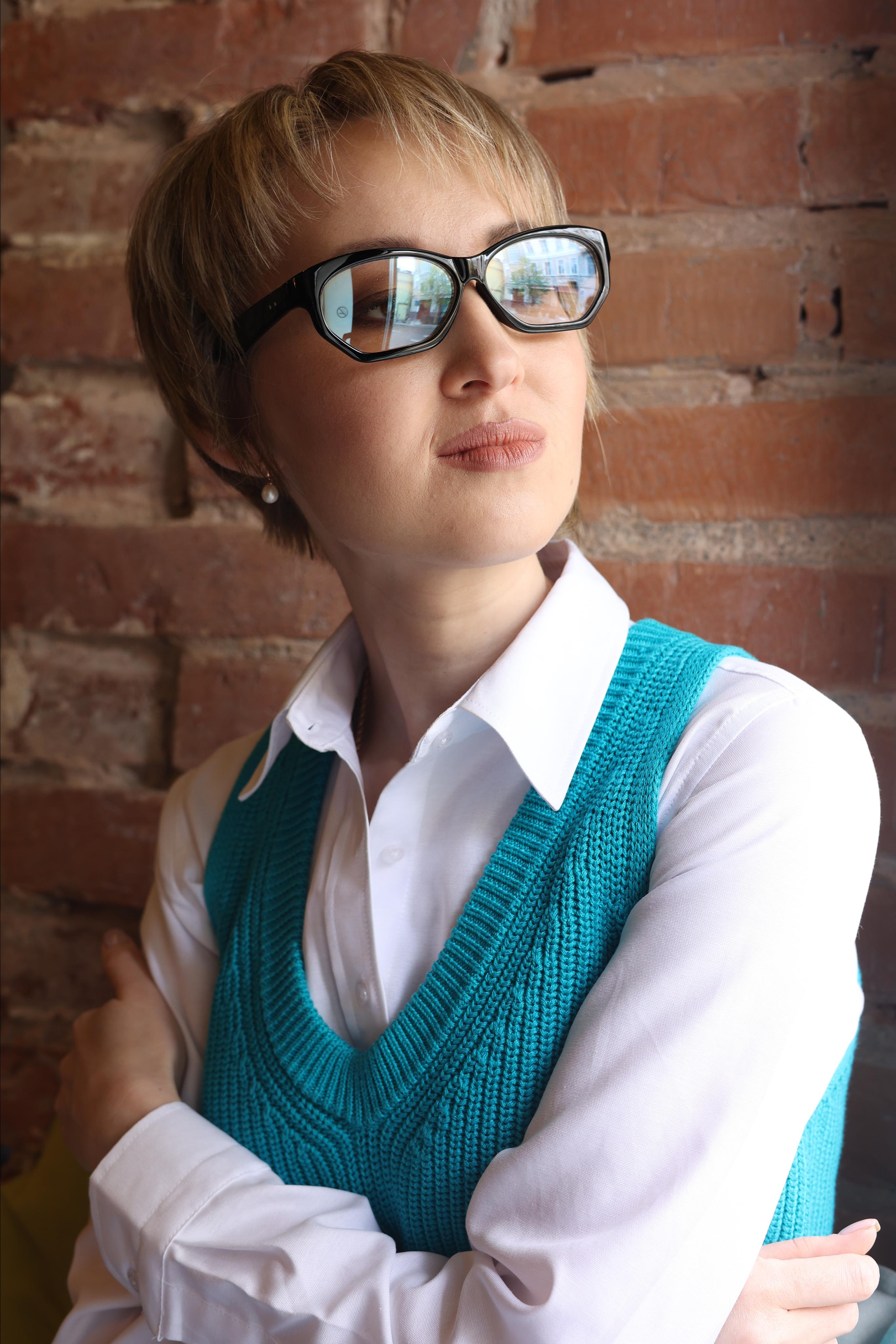 Съемка в городе и на природе. Профессиональный фотограф в Москве Алёна Котова