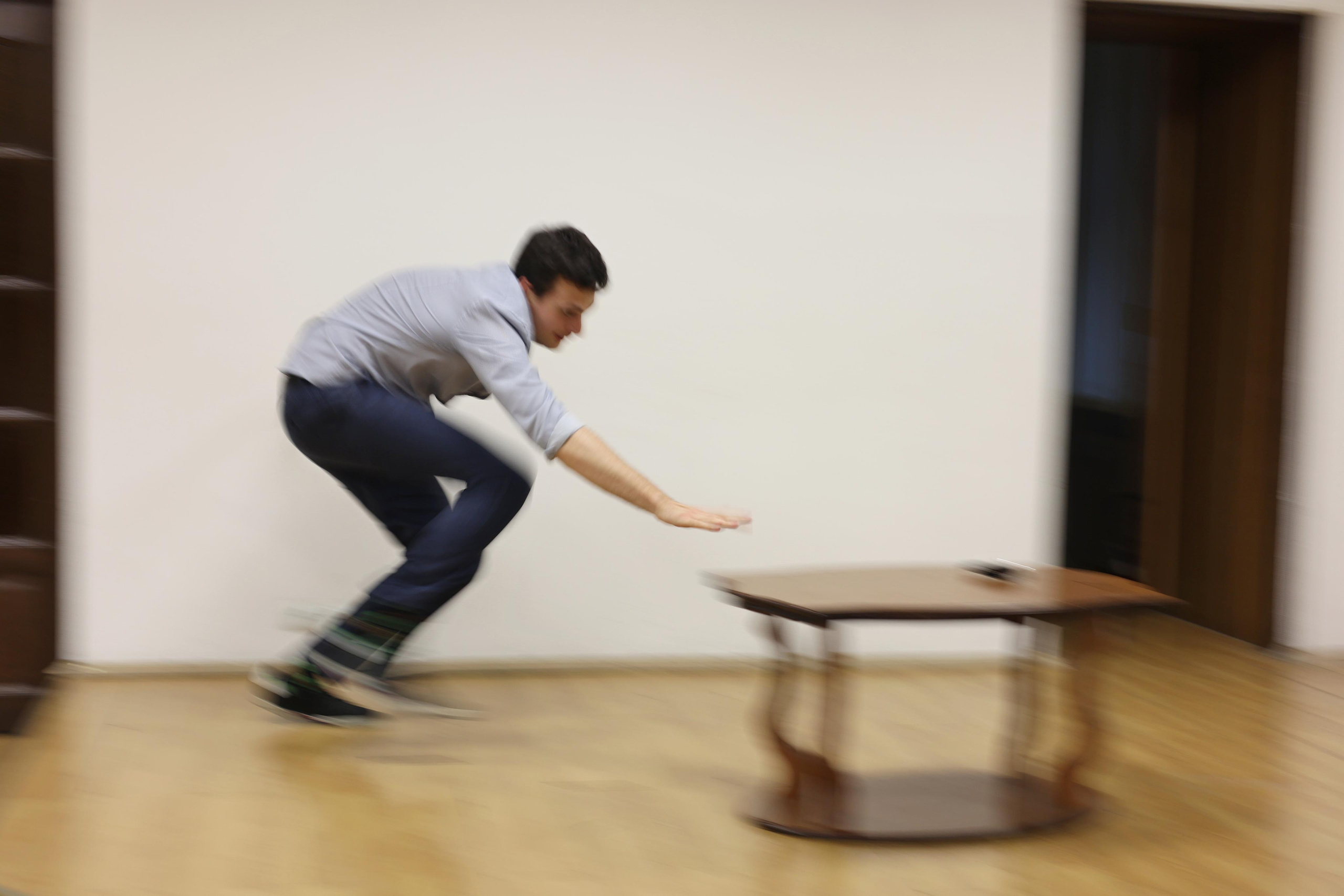 Репетиция театра ТАМ 14.07.2022. Профессиональный фотограф в Москве Алёна Котова