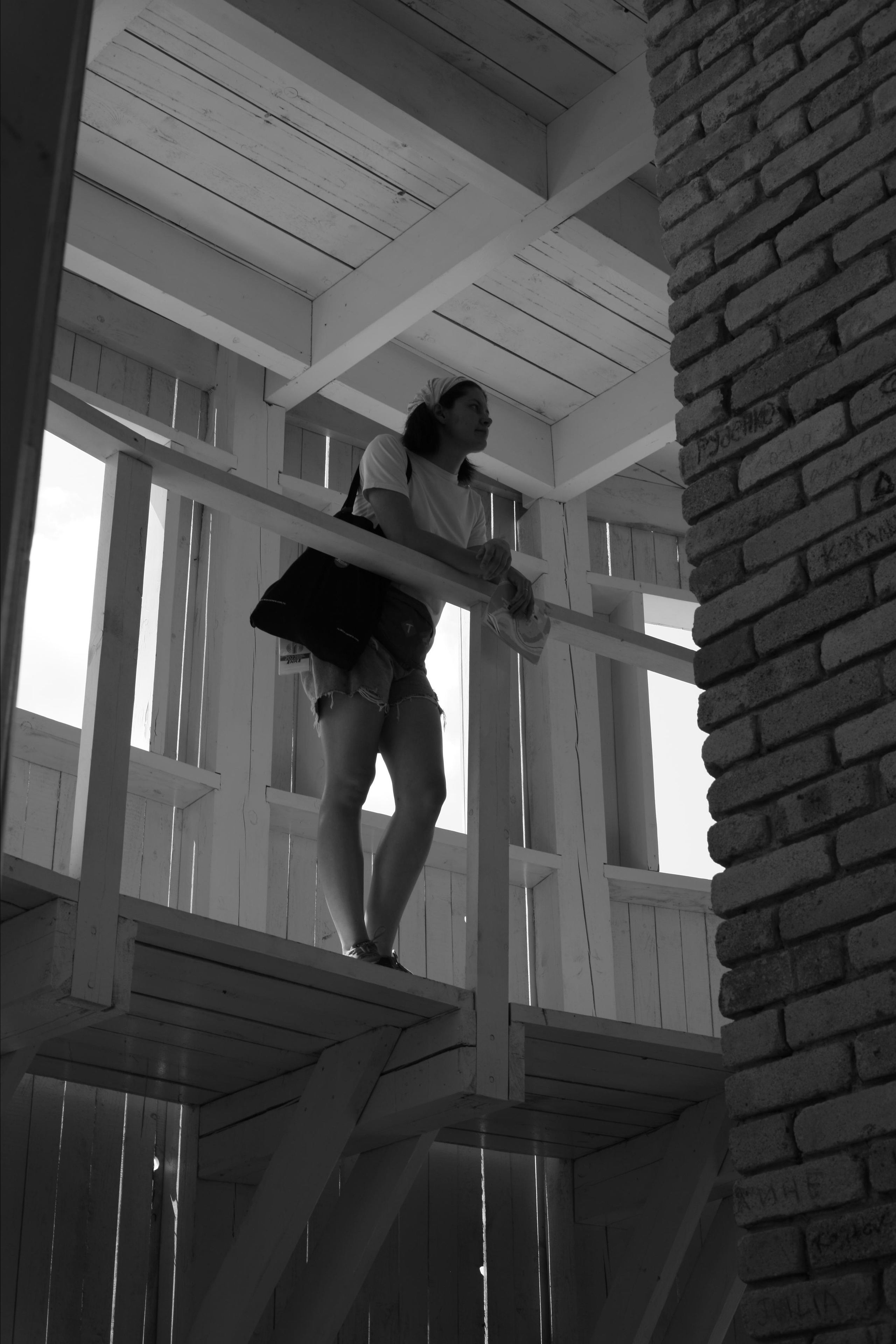 Никола Ленивец моими глазами. Профессиональный фотограф в Москве Алёна Котова