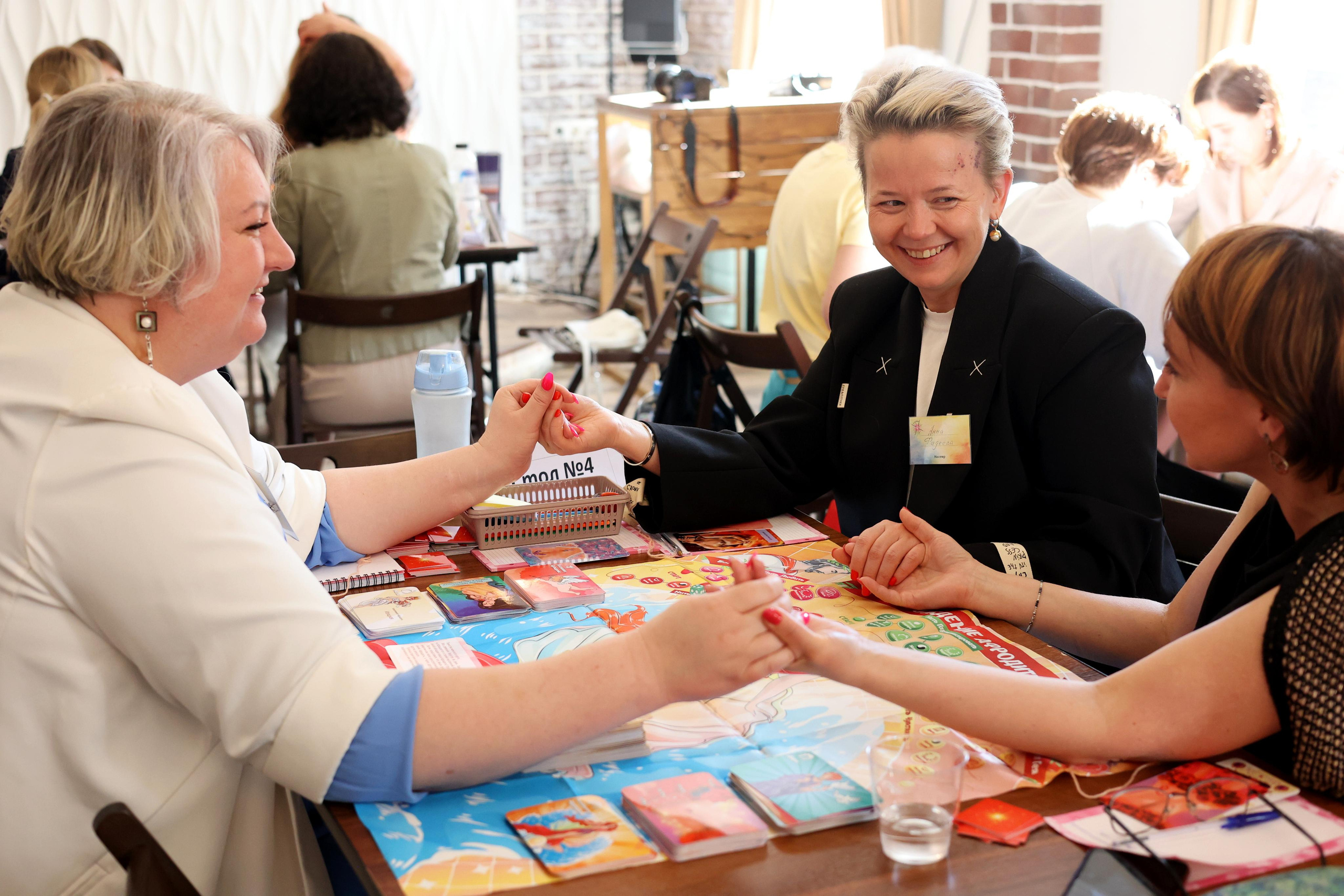 Уютный фестиваль 13.05.2023. Профессиональный фотограф в Москве Алёна Котова