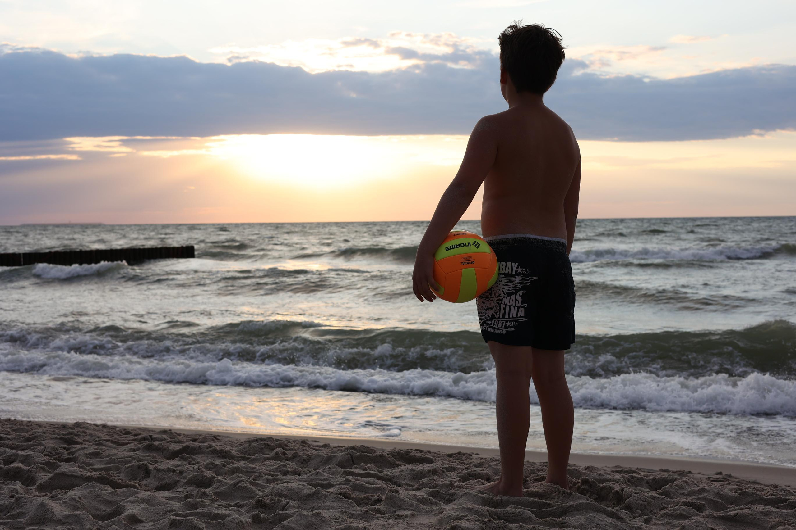 Детский портрет. Профессиональный фотограф в Москве Алёна Котова